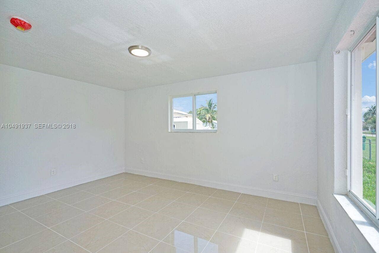 2000 SW 95TH Terrace, Miramar, FL 33025 liz 10