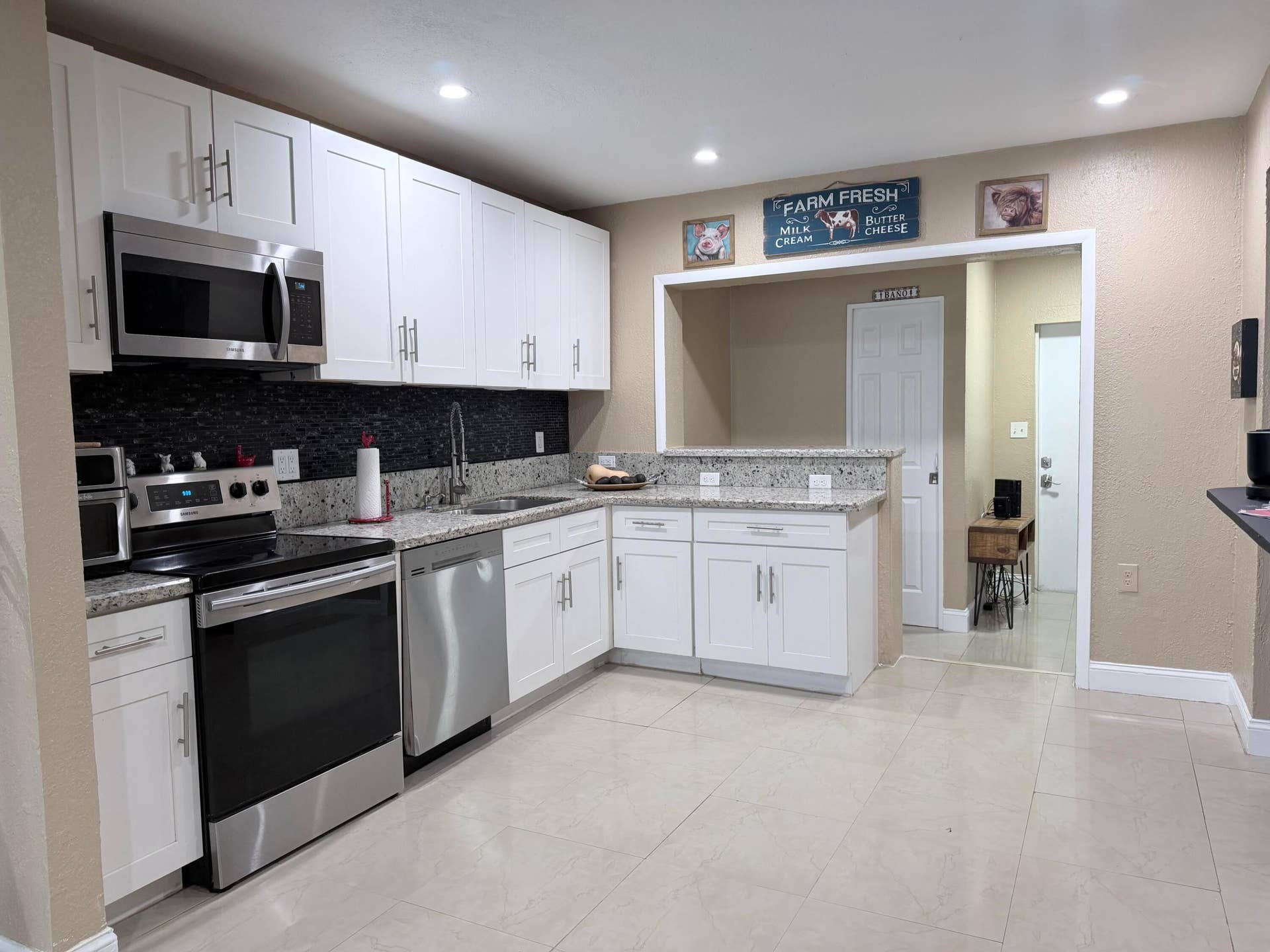 2000 SW 95TH Terrace, Miramar, FL 33025 IMG_0241