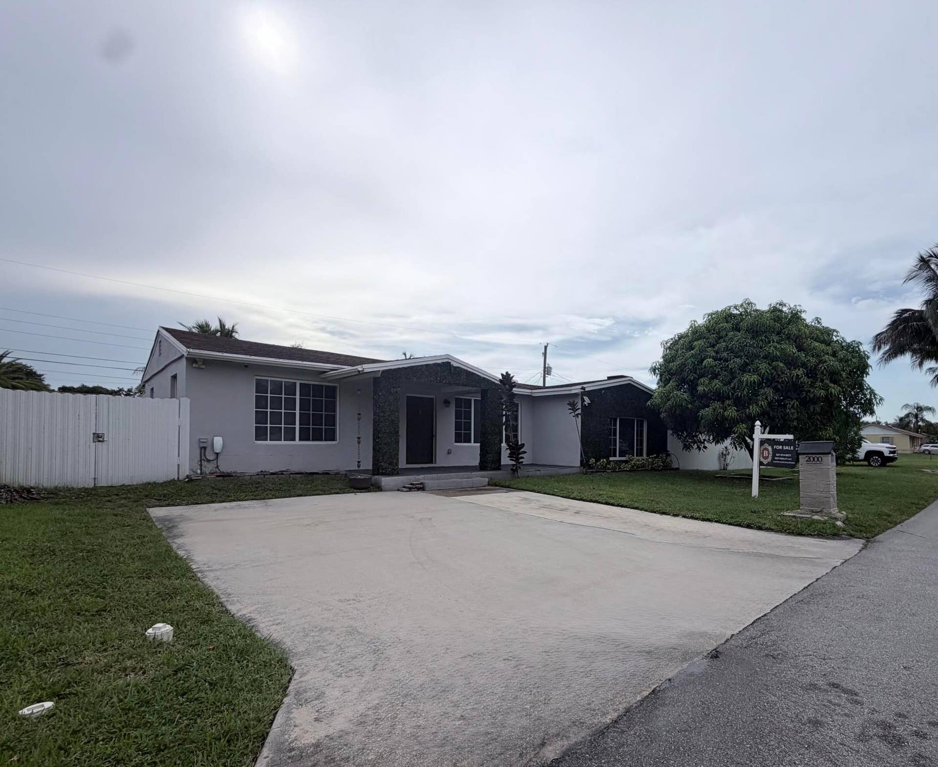 2000 SW 95TH Terrace, Miramar, FL 33025 IMG_0237