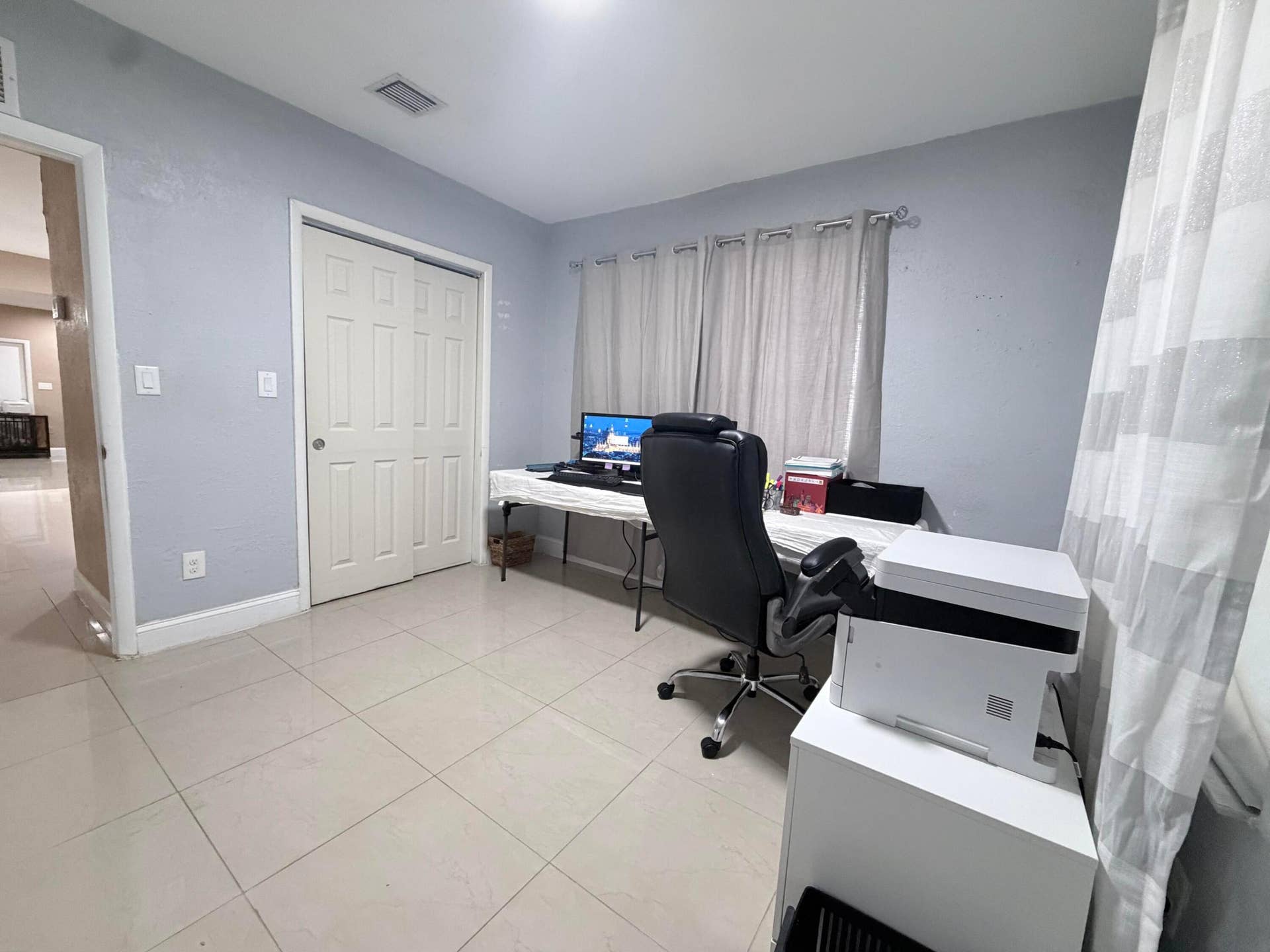 2000 SW 95TH Terrace, Miramar, FL 33025 IMG_0247