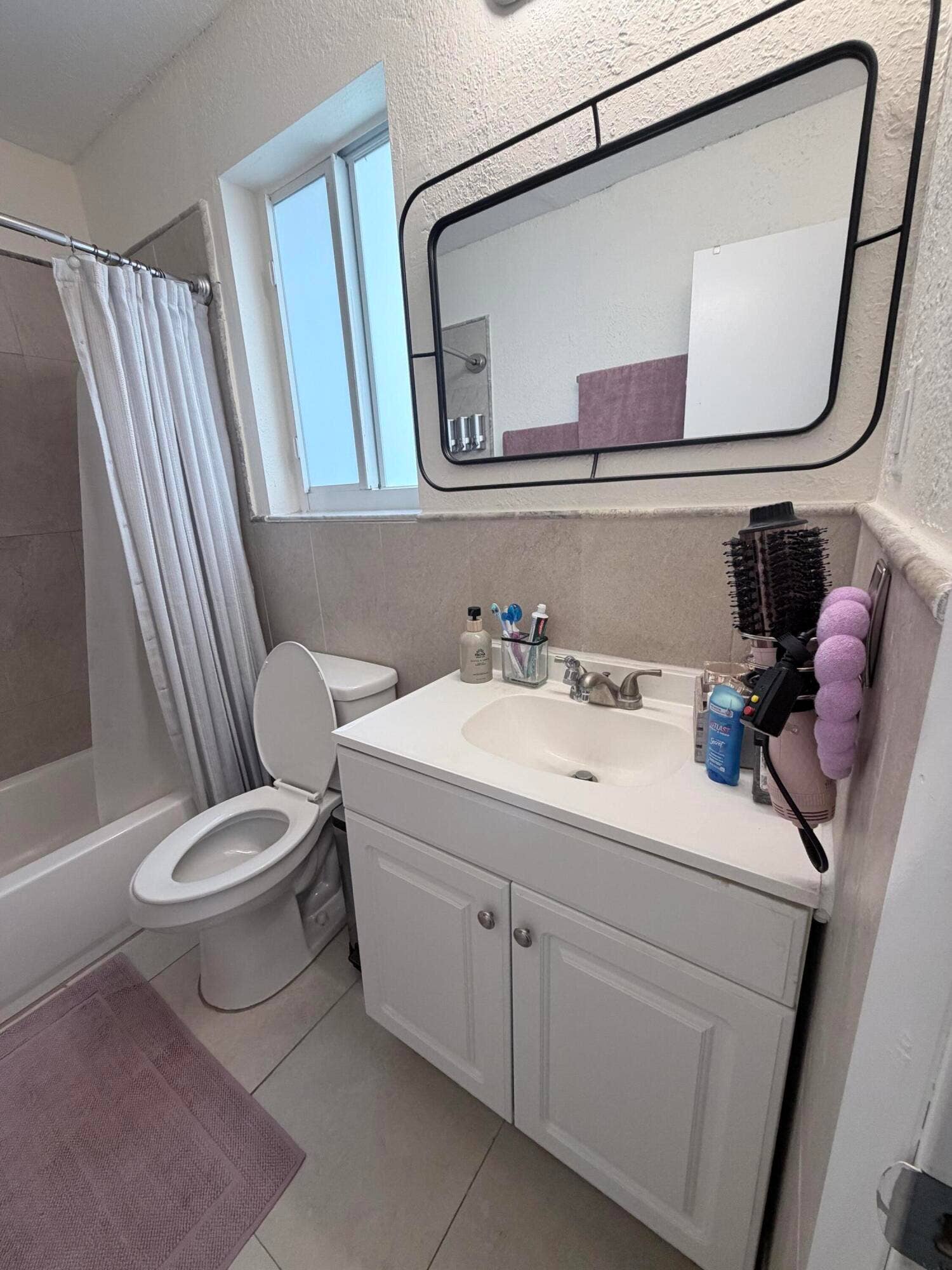 2000 SW 95TH Terrace, Miramar, FL 33025 IMG_0248