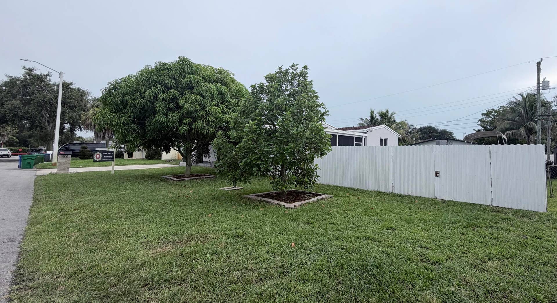 2000 SW 95TH Terrace, Miramar, FL 33025 IMG_0238
