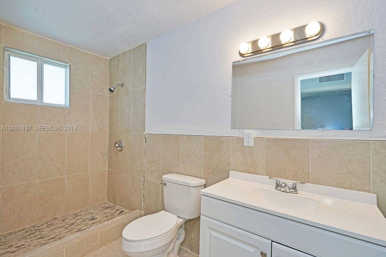 2000 SW 95TH Terrace, Miramar, FL 33025 liz 7