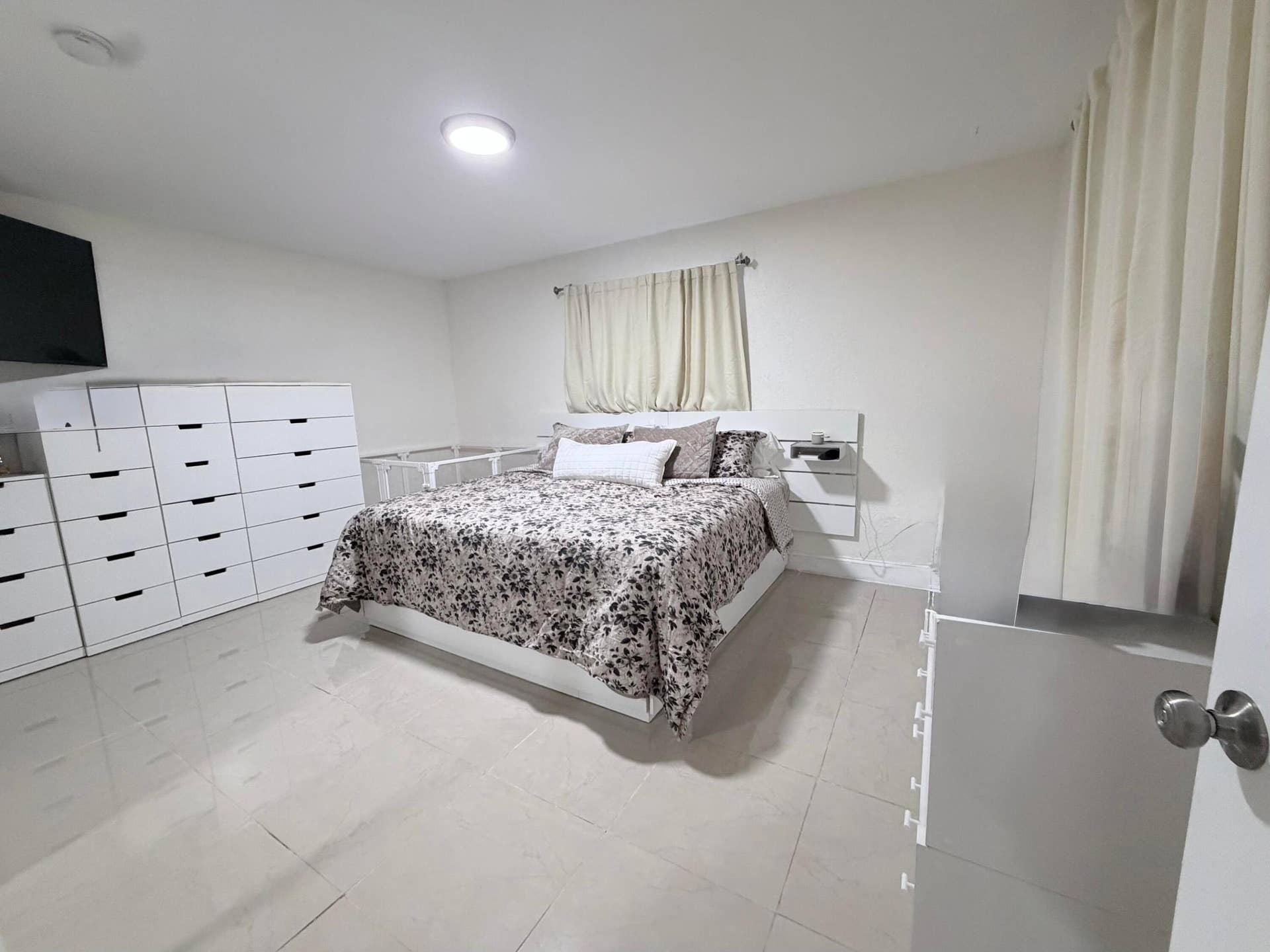 2000 SW 95TH Terrace, Miramar, FL 33025 IMG_0261