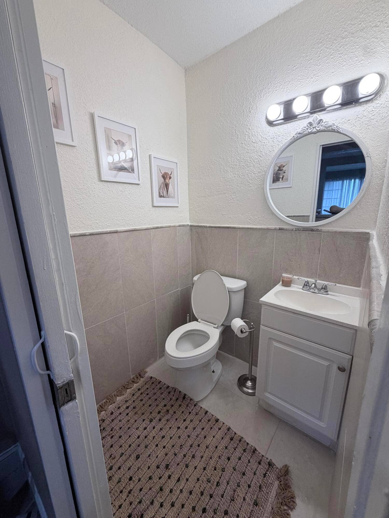 2000 SW 95TH Terrace, Miramar, FL 33025 IMG_0240