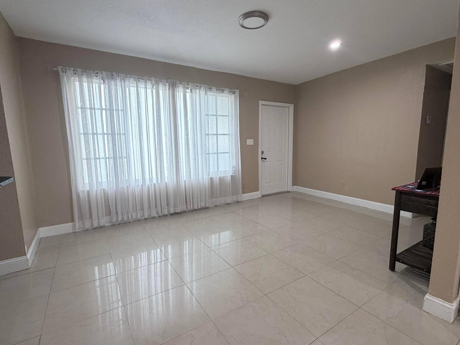 2000 SW 95TH Terrace, Miramar, FL 33025 IMG_0242