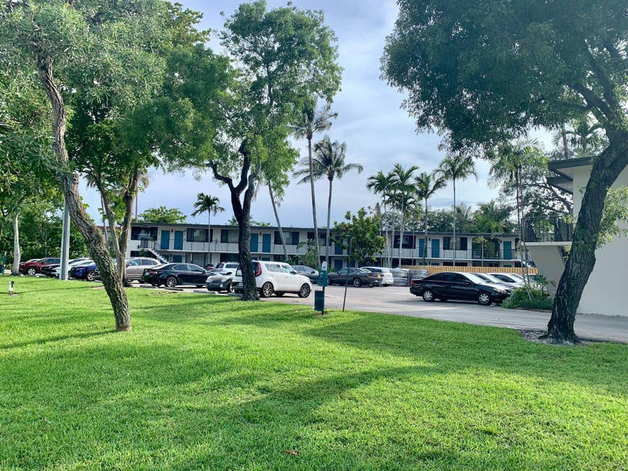 Property photo for 1901 N ANDREWS Avenue, #111, Wilton Manors, FL