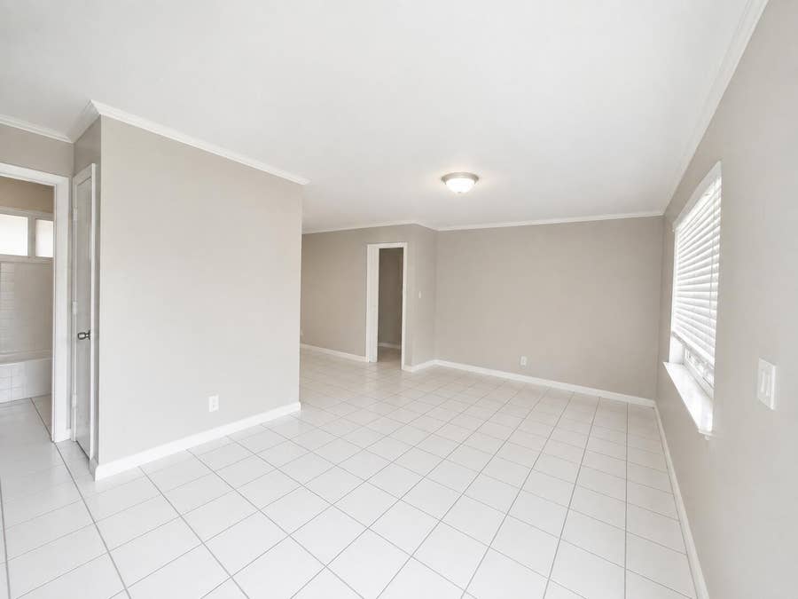 Property photo for 731 NW 1st Avenue, #2, Fort Lauderdale, FL