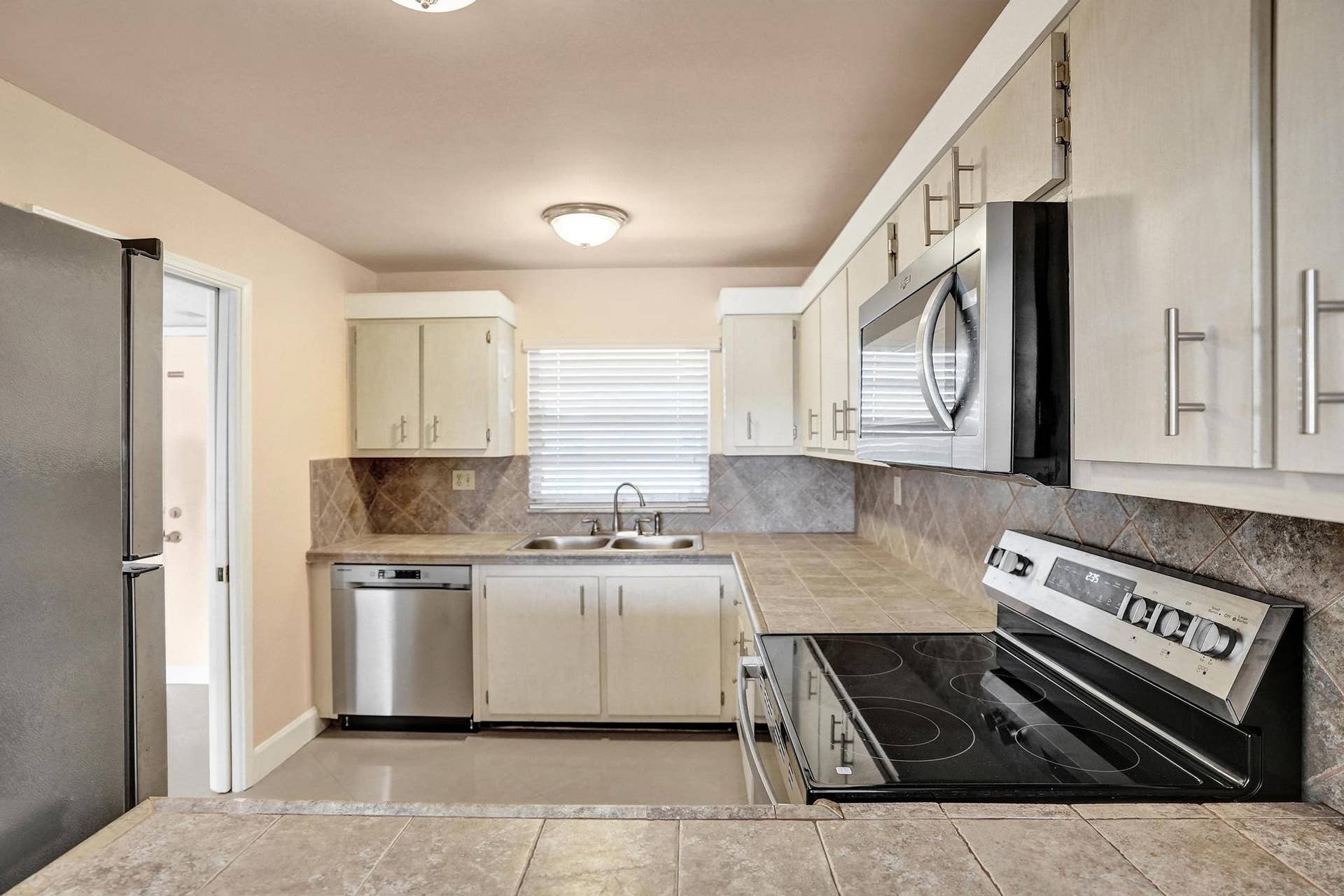 9480 Tangerine Place, #402, Davie, FL 33324 DSC01627