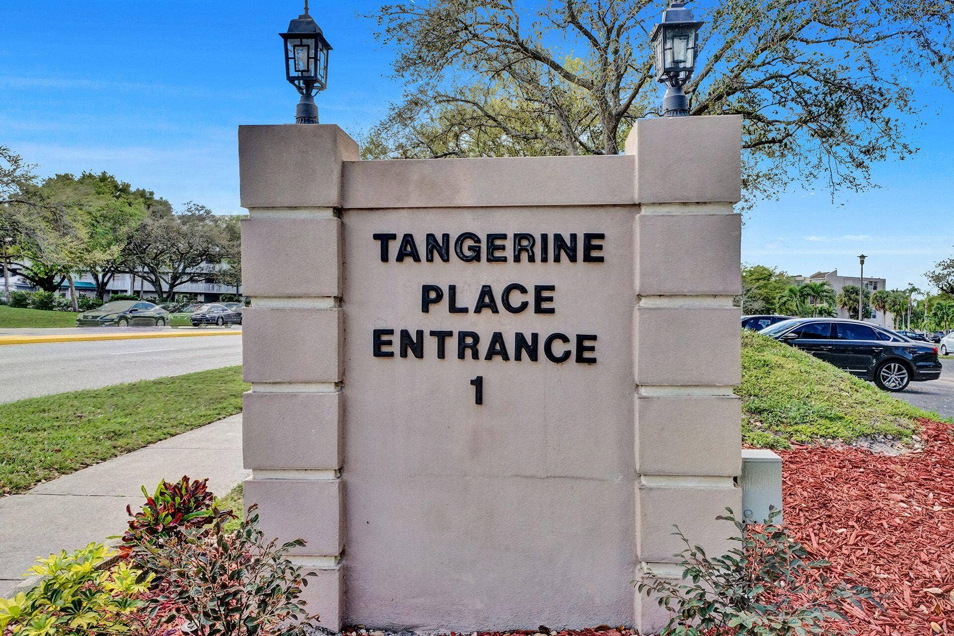 9480 Tangerine Place, #402, Davie, FL 33324 RJP07242