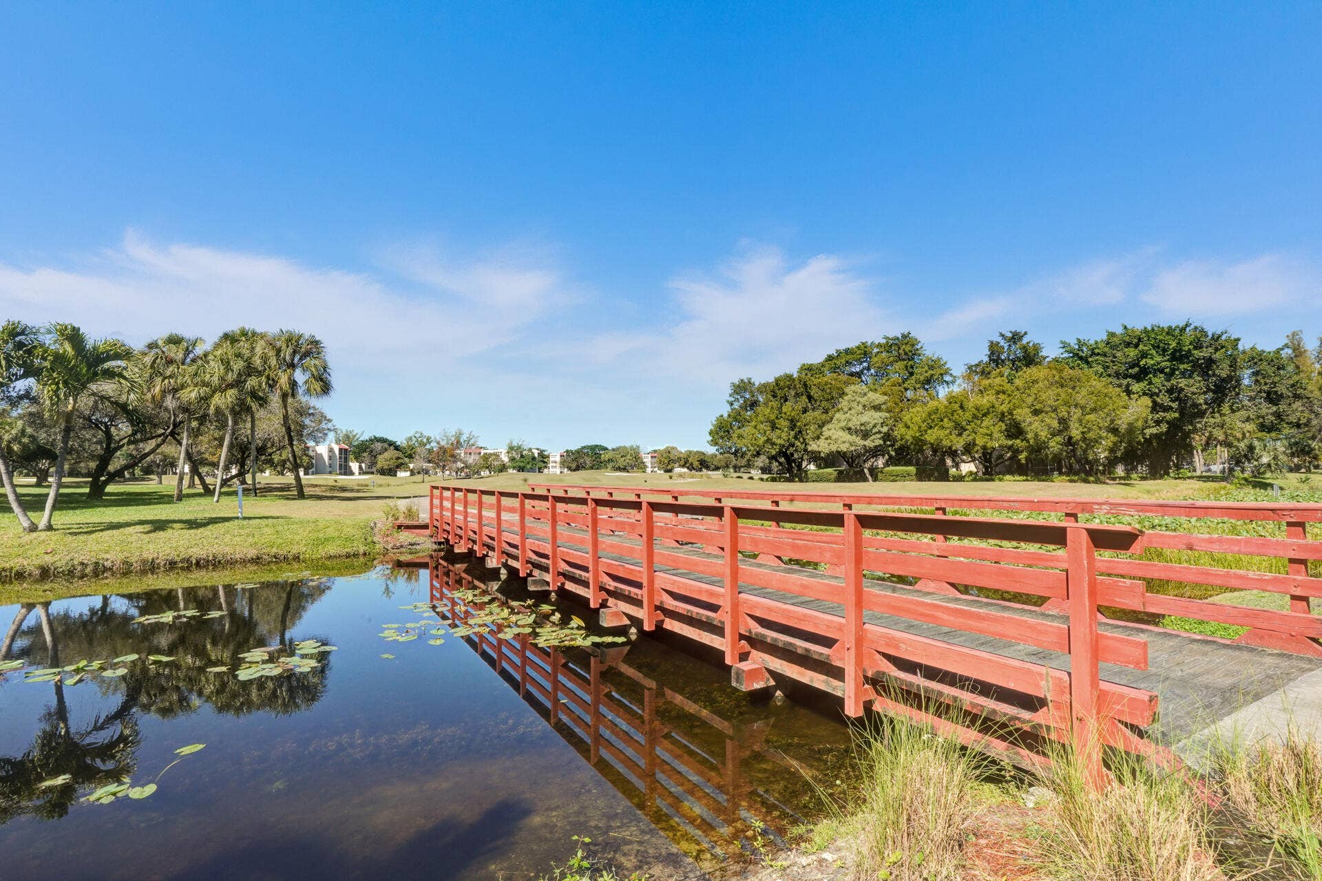 9480 Tangerine Place, #402, Davie, FL 33324 DSC04197