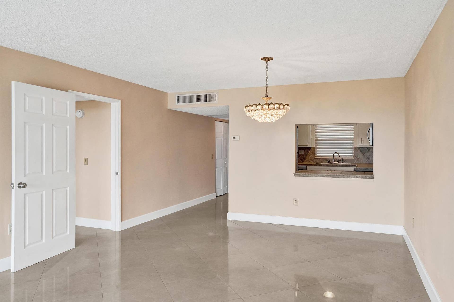 9480 Tangerine Place, #402, Davie, FL 33324 DSC01645