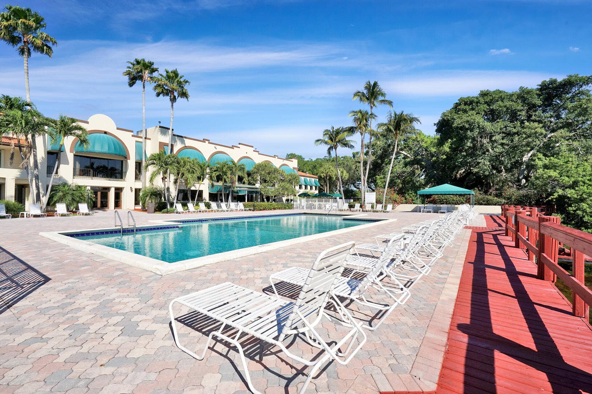 9480 Tangerine Place, #402, Davie, FL 33324 DSC00357