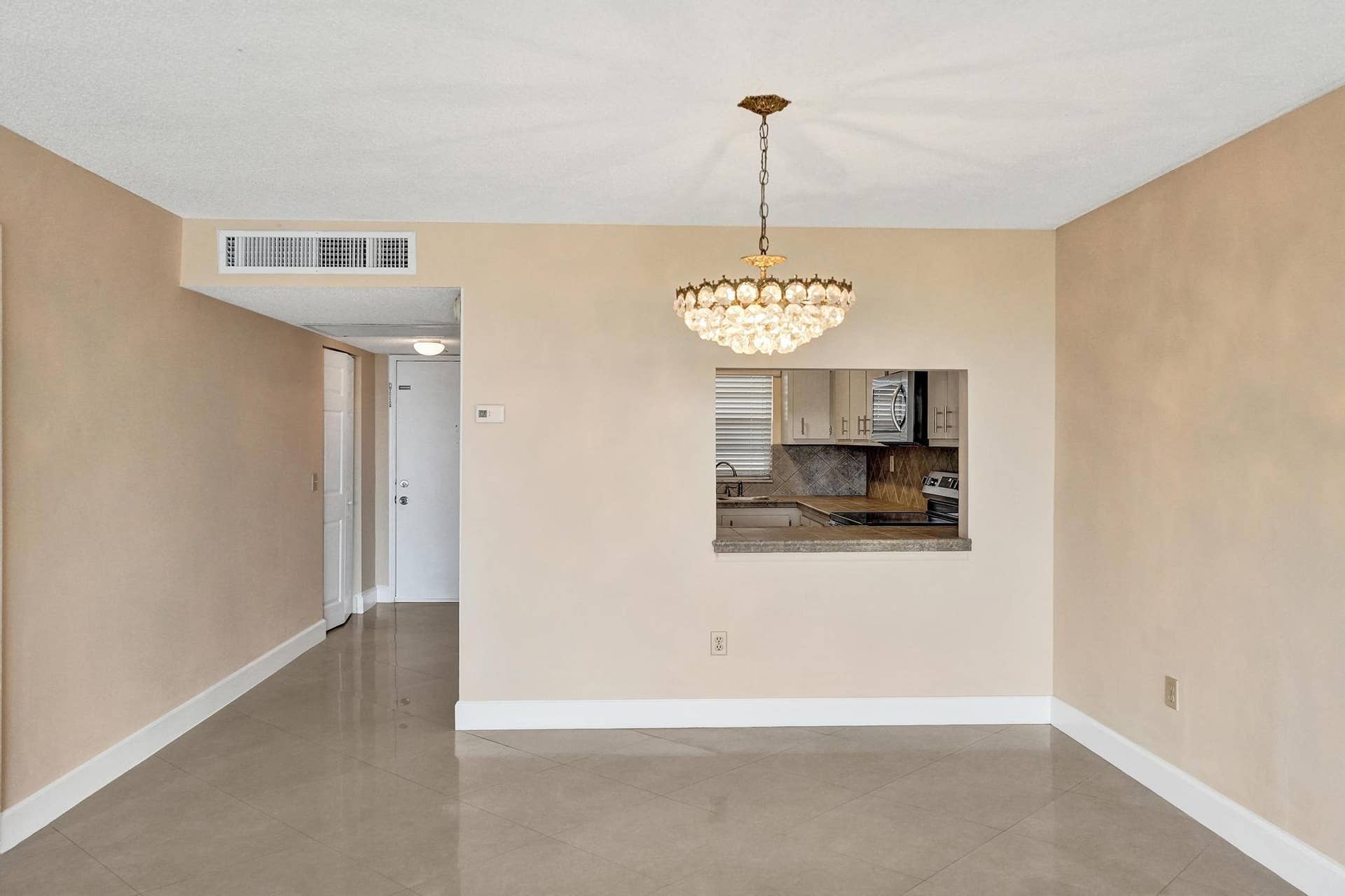 9480 Tangerine Place, #402, Davie, FL 33324 DSC01642
