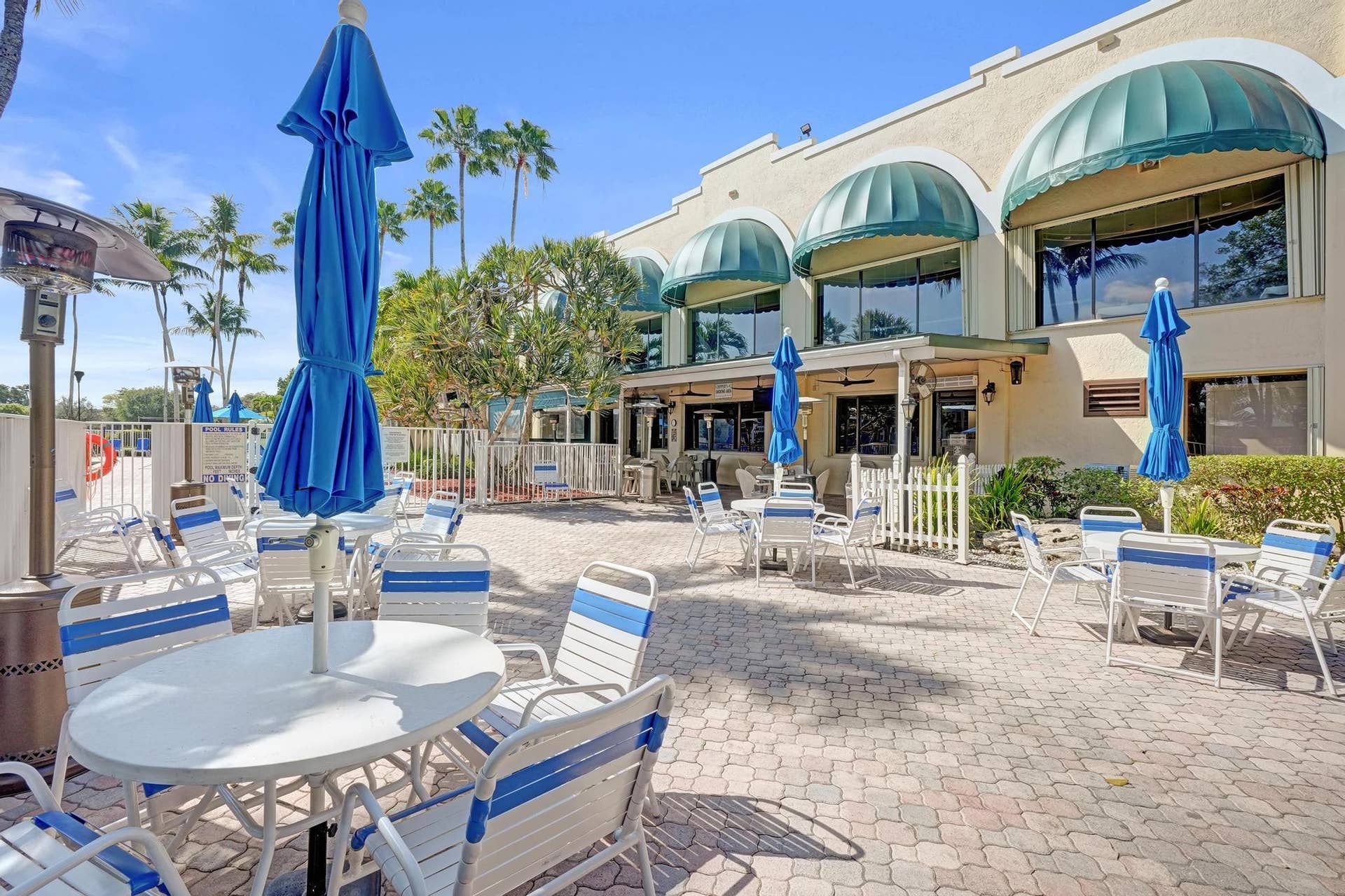 9480 Tangerine Place, #402, Davie, FL 33324 DSC09133