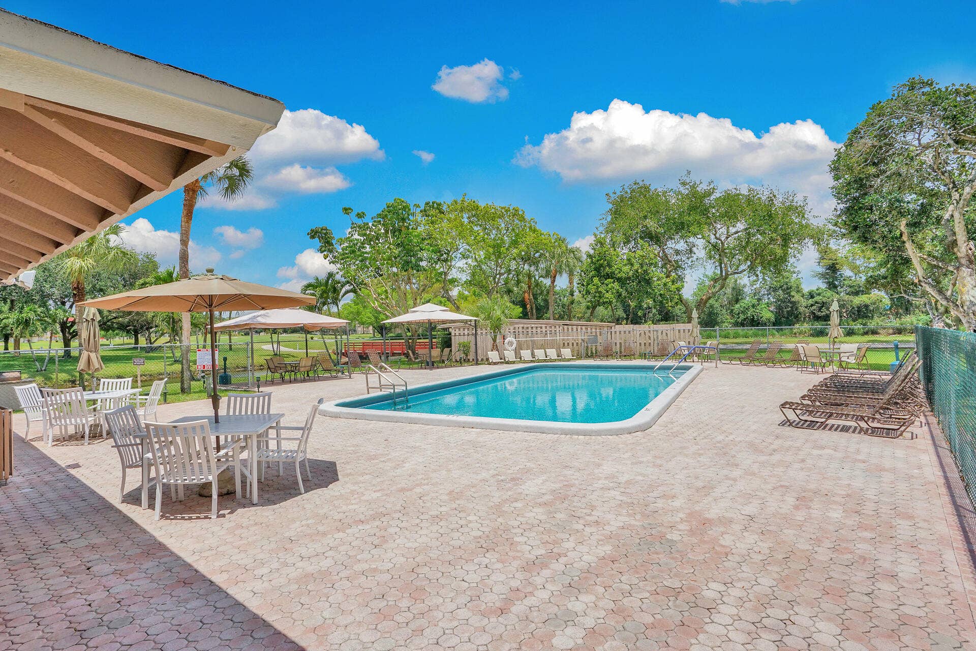 9480 Tangerine Place, #402, Davie, FL 33324 DSC06371 - Copy