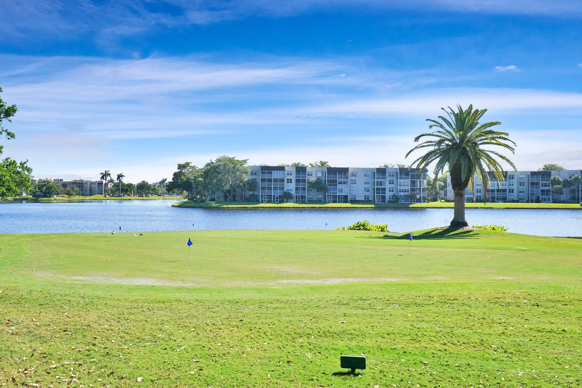 9480 Tangerine Place, #402, Davie, FL 33324 DSC00350
