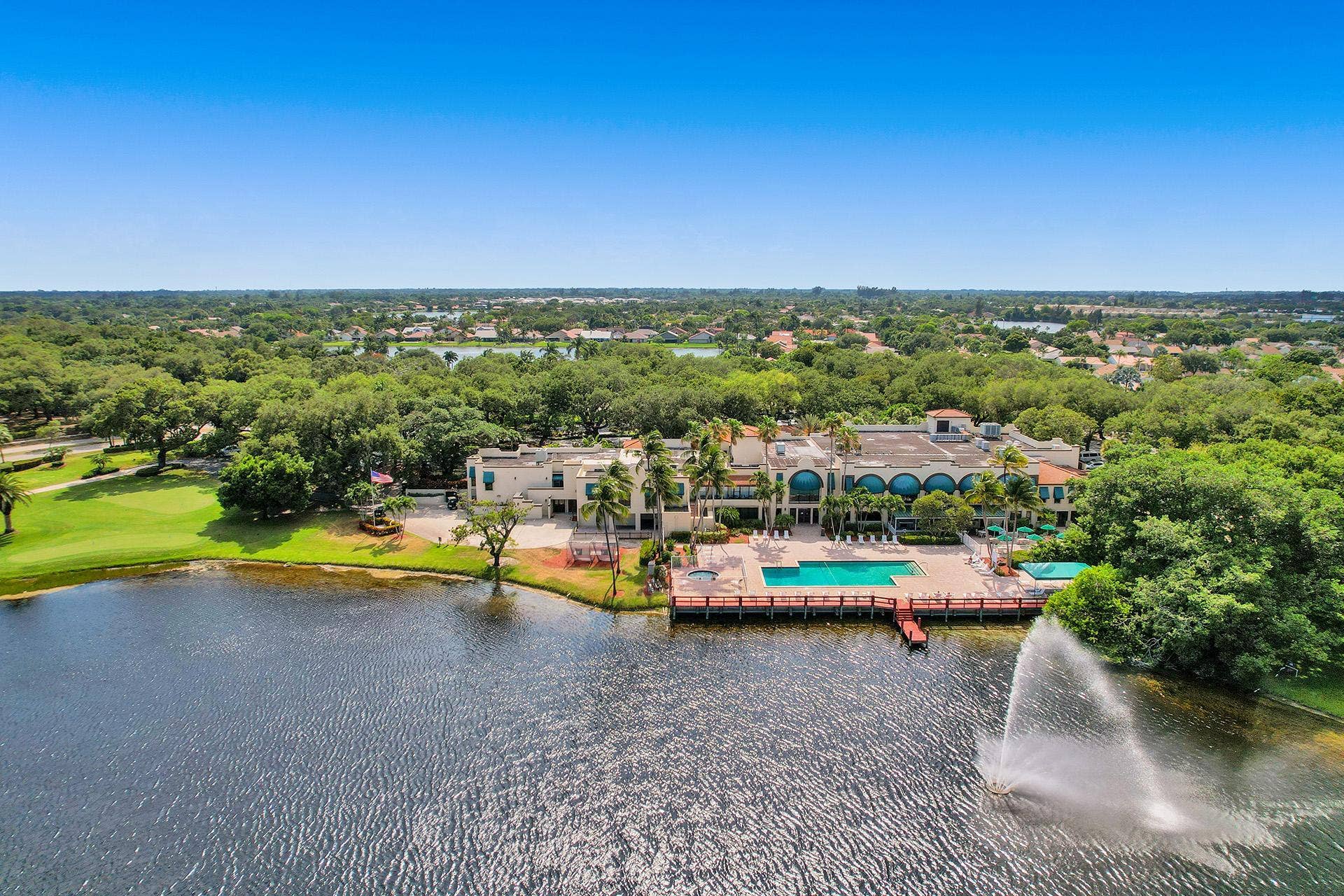 9480 Tangerine Place, #402, Davie, FL 33324 DJI_0288