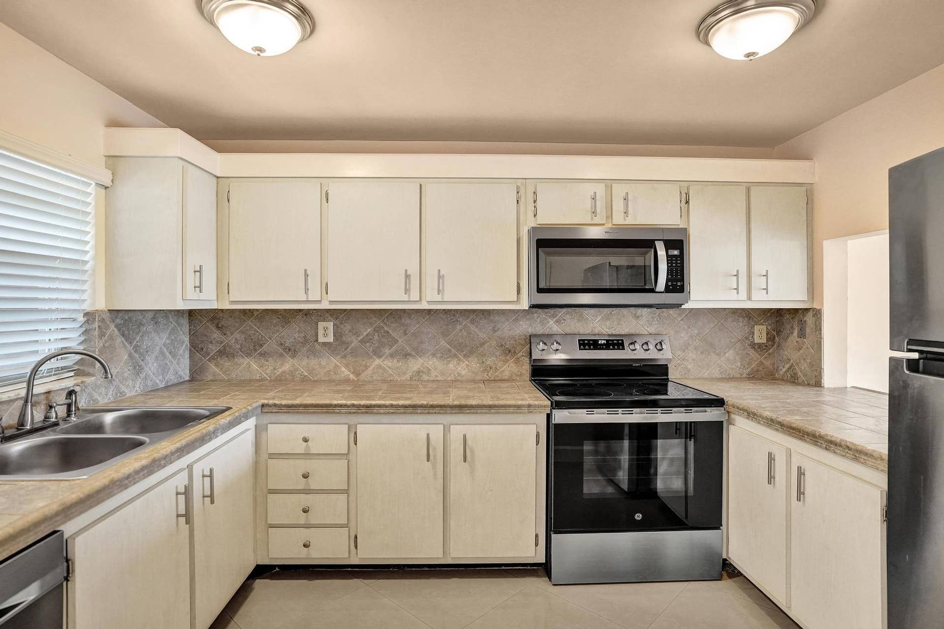 9480 Tangerine Place, #402, Davie, FL 33324 DSC01615