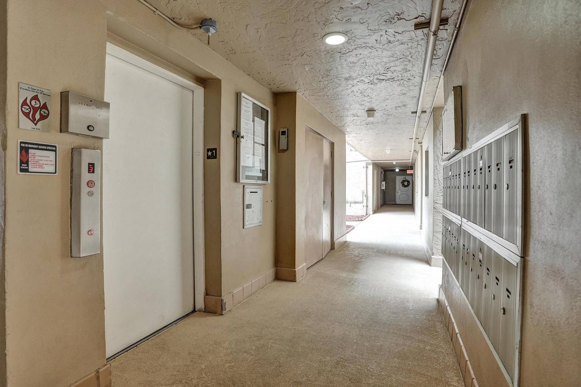 9480 Tangerine Place, #402, Davie, FL 33324 DSC01609