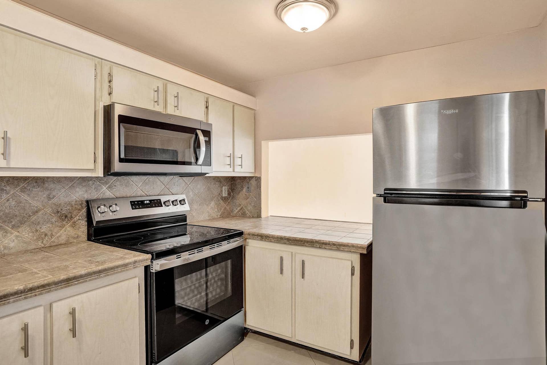 9480 Tangerine Place, #402, Davie, FL 33324 DSC01621