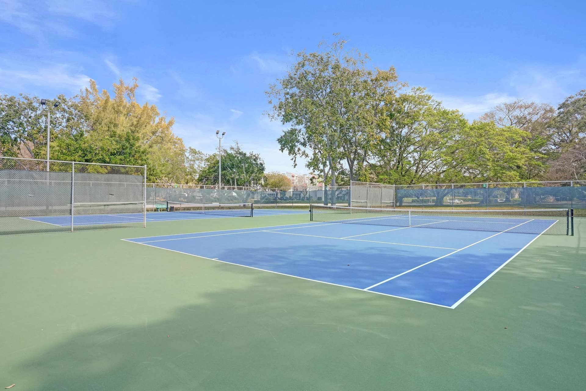 9480 Tangerine Place, #402, Davie, FL 33324 DSC09115