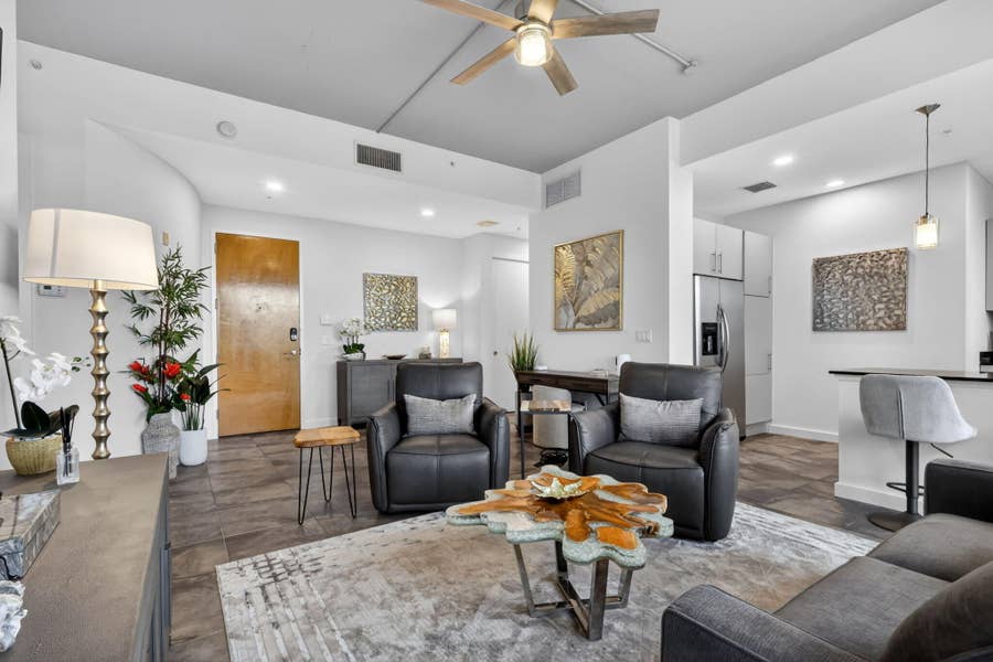 Property photo for 365 SE 6th Avenue, #309, Delray Beach, FL