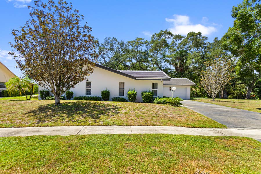 Property photo for 1050 SW 1ST Street, Boca Raton, FL