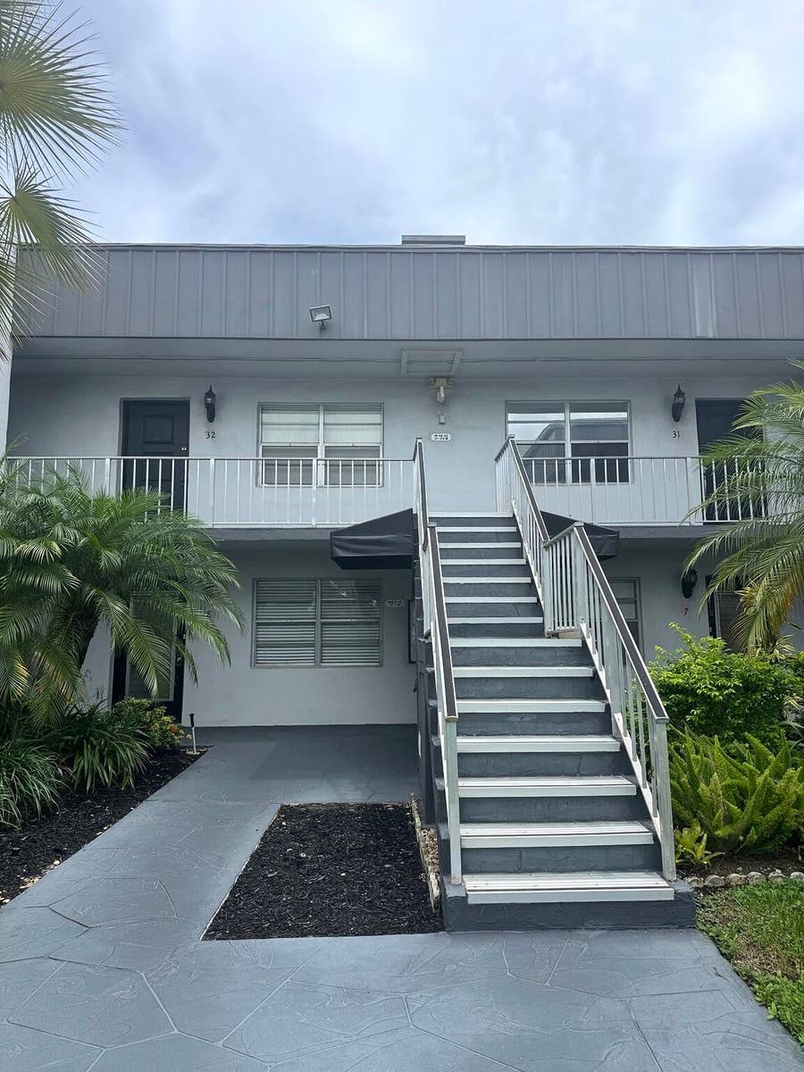 Property photo for 32 NORMANDY A, #32, Delray Beach, FL