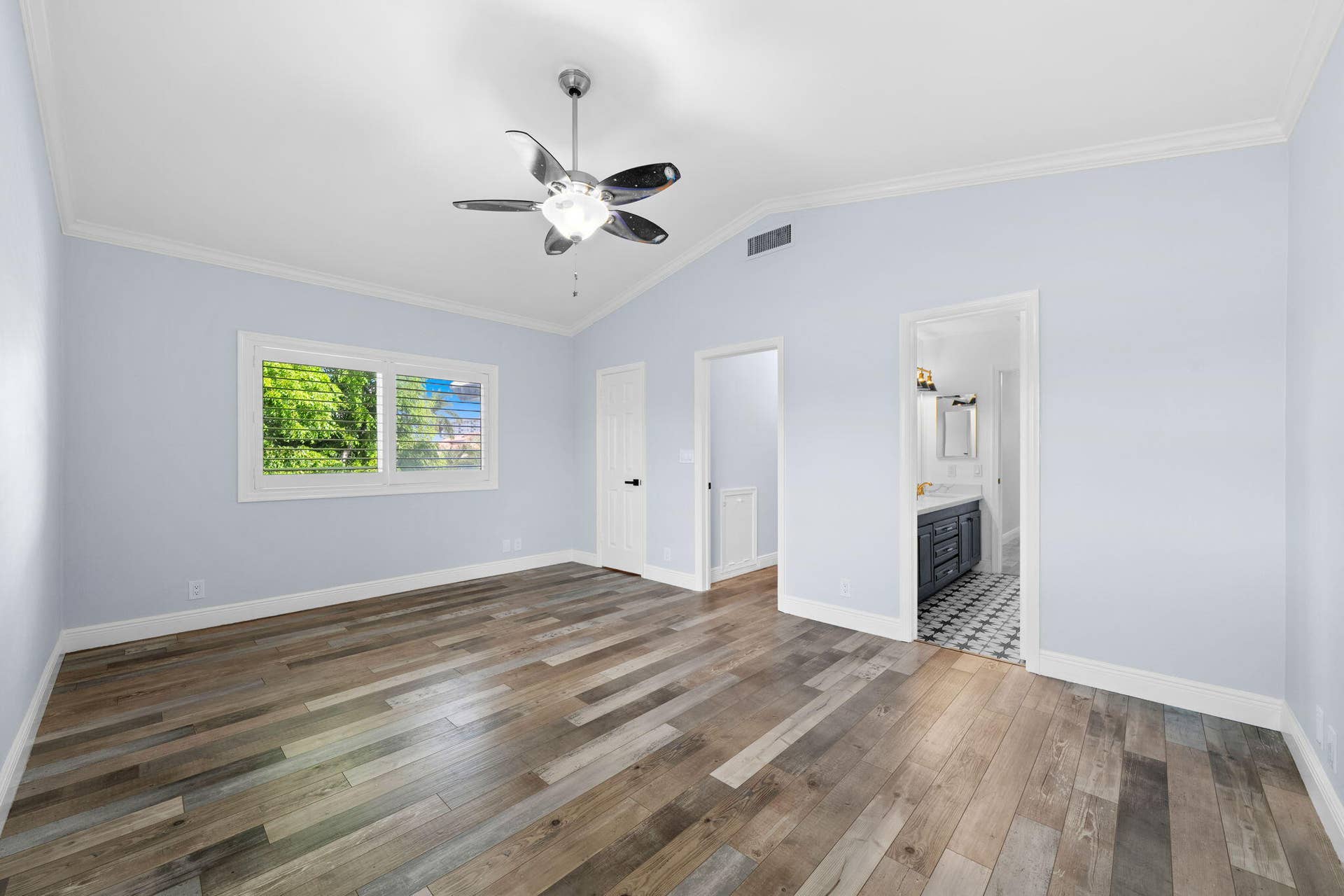 5100 NE 30TH Terrace, Lighthouse Point, FL 33064 bedroom
