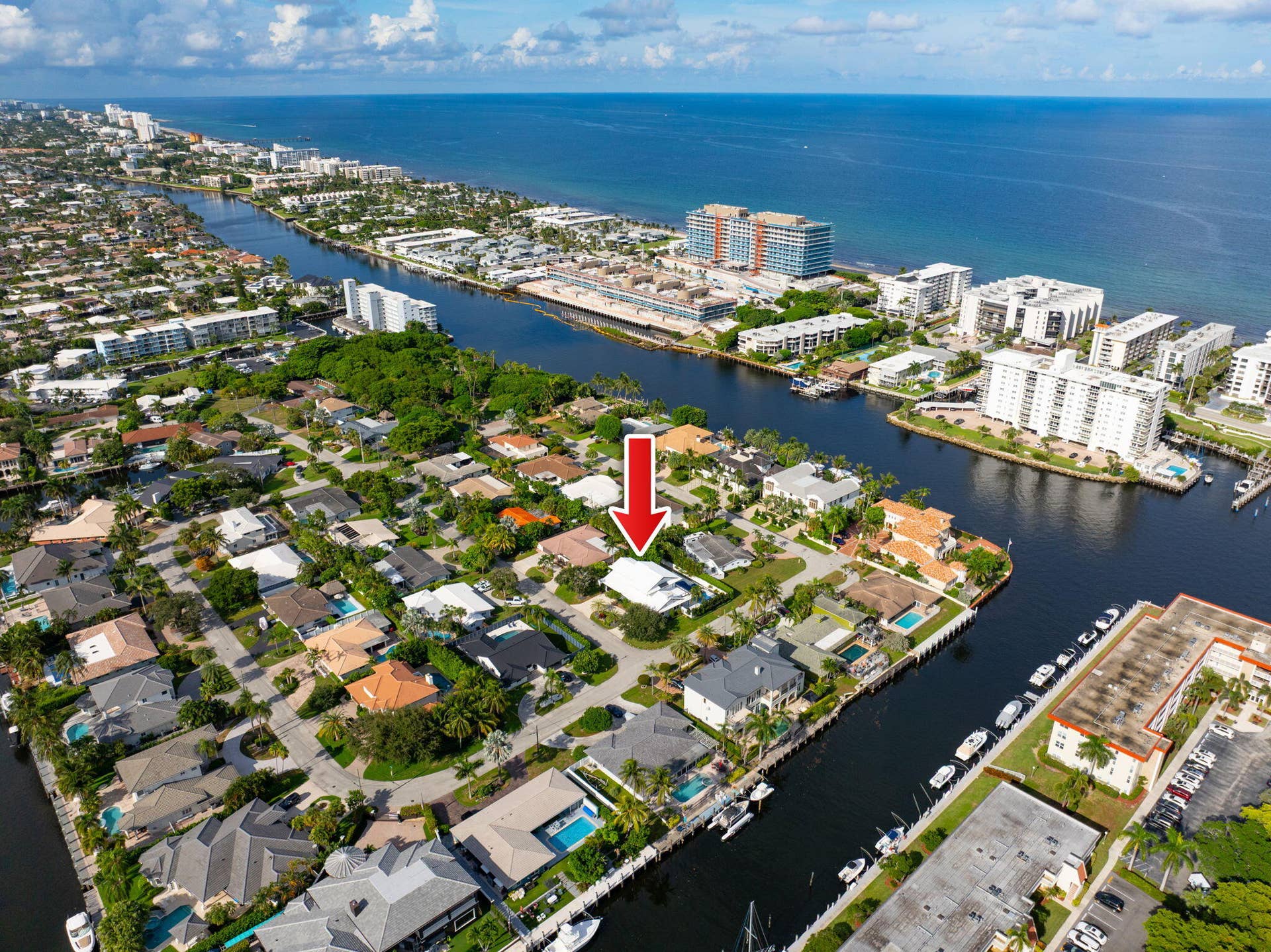 5100 NE 30TH Terrace, Lighthouse Point, FL 33064 76-web-or-mls-DJI_20260831170706_0562_D