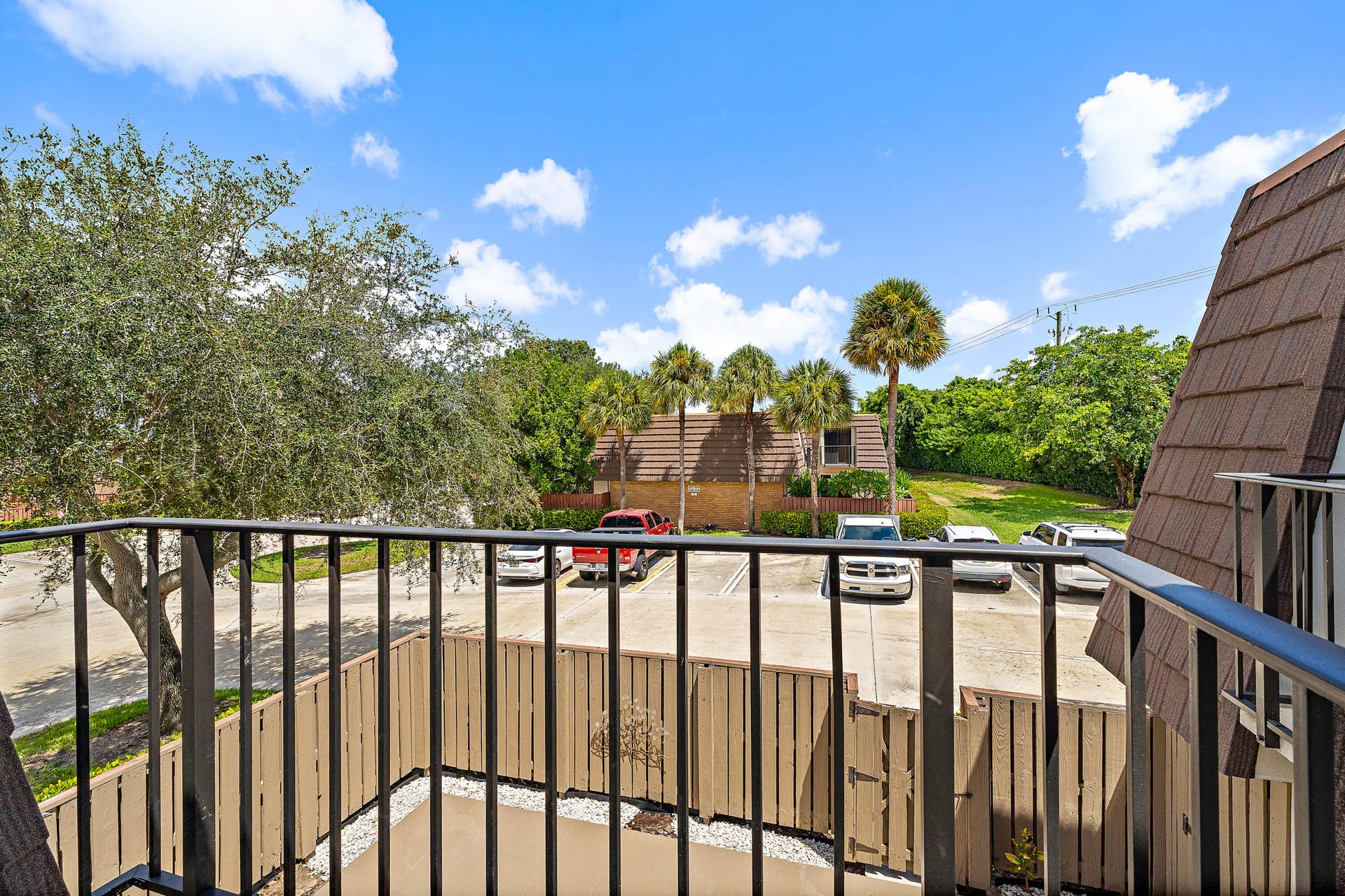 1221 12TH Court, Jupiter, Jupiter, FL 33477 030-122112thCt-Jupiter-FULL