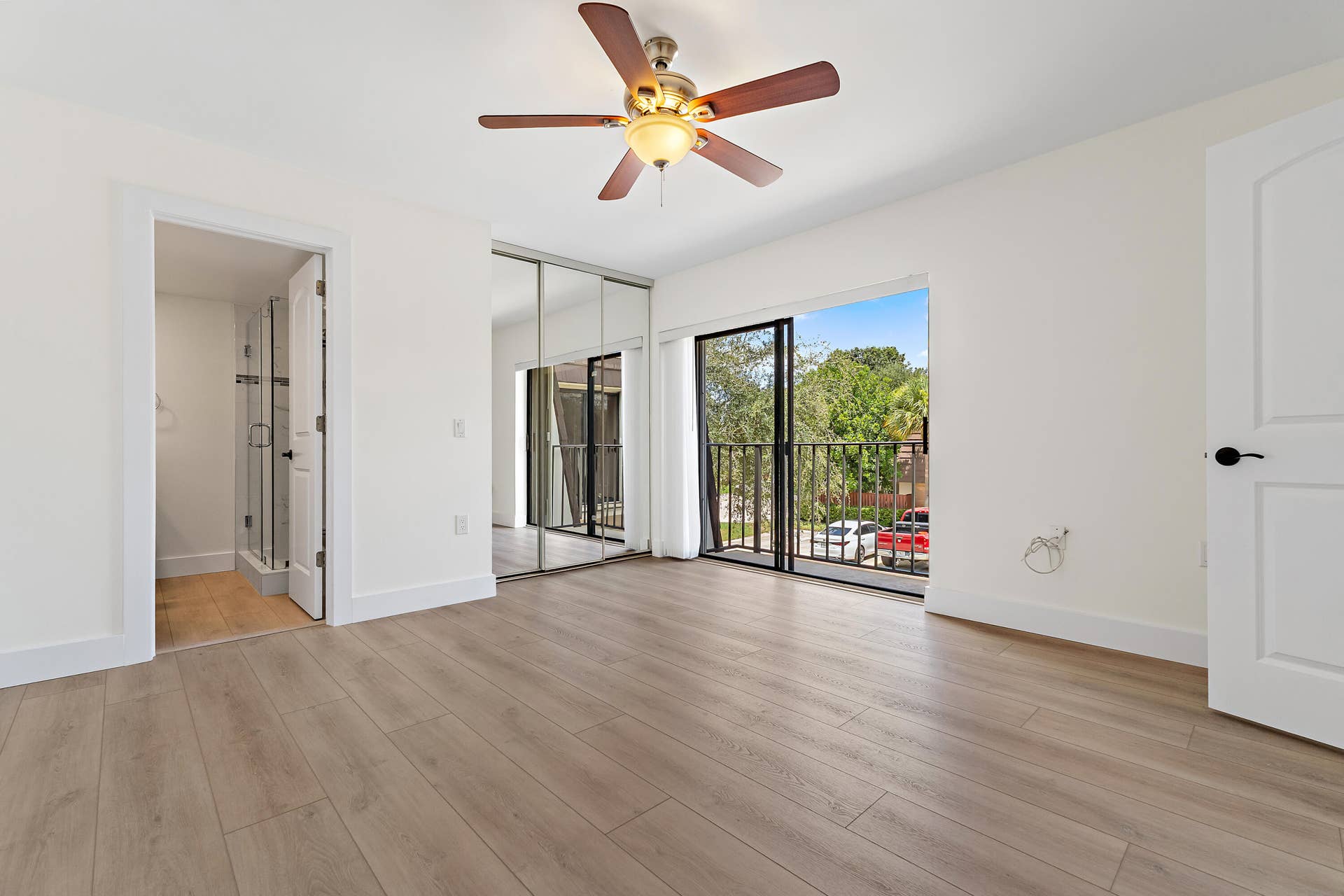 1221 12TH Court, Jupiter, Jupiter, FL 33477 028-122112thCt-Jupiter-FULL
