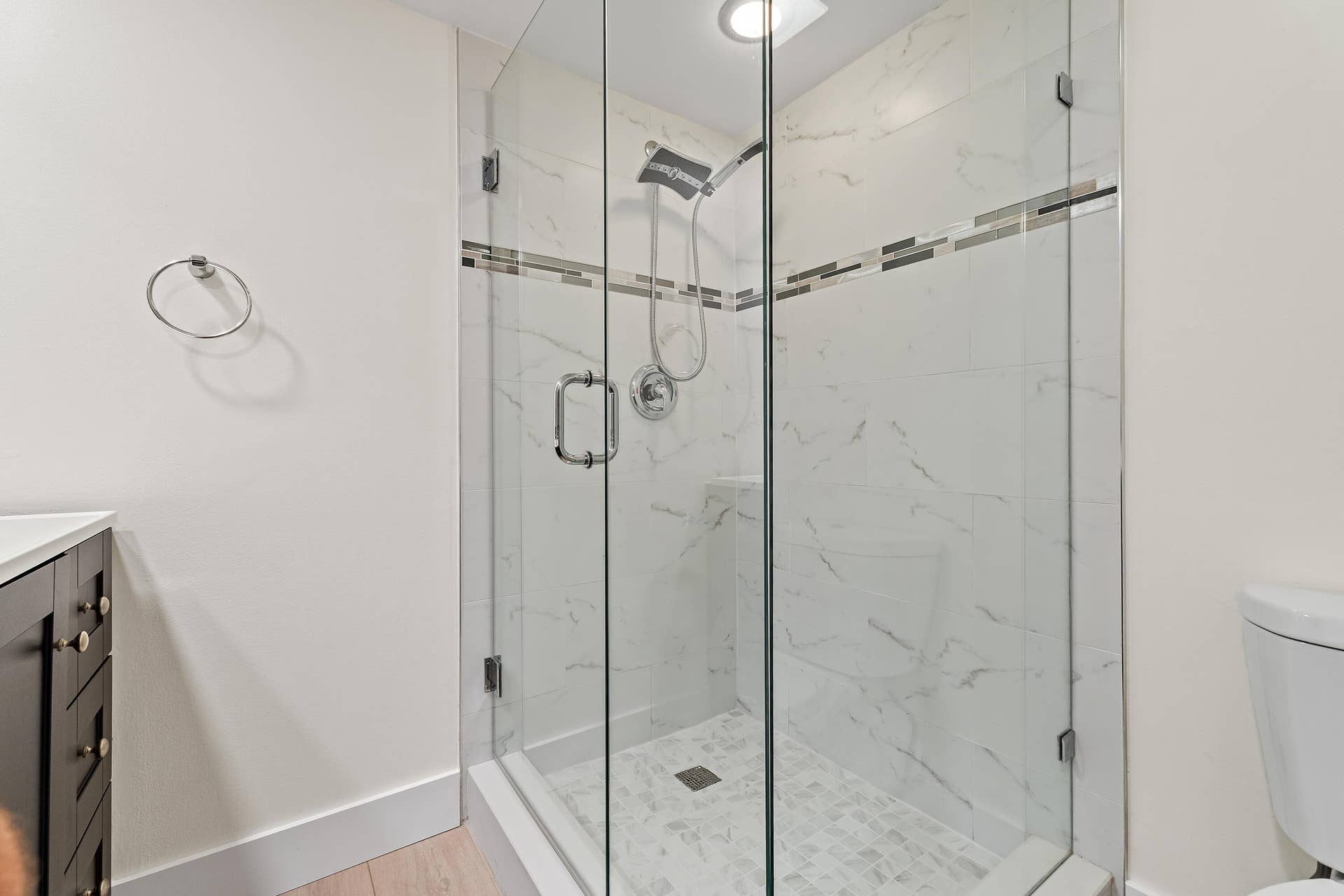 1221 12TH Court, Jupiter, Jupiter, FL 33477 033-122112thCt-Jupiter-FULL