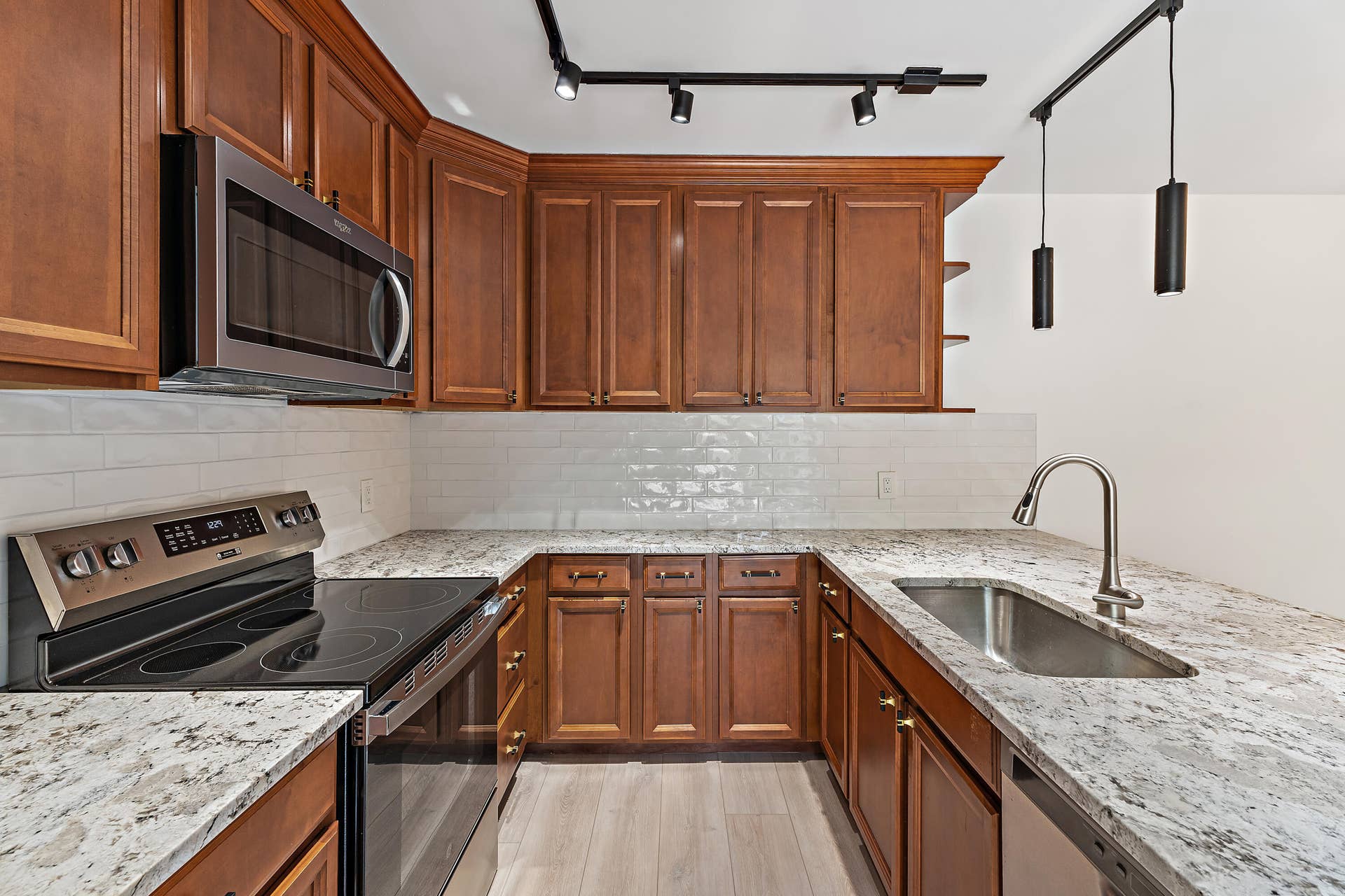 1221 12TH Court, Jupiter, Jupiter, FL 33477 024-122112thCt-Jupiter-FULL