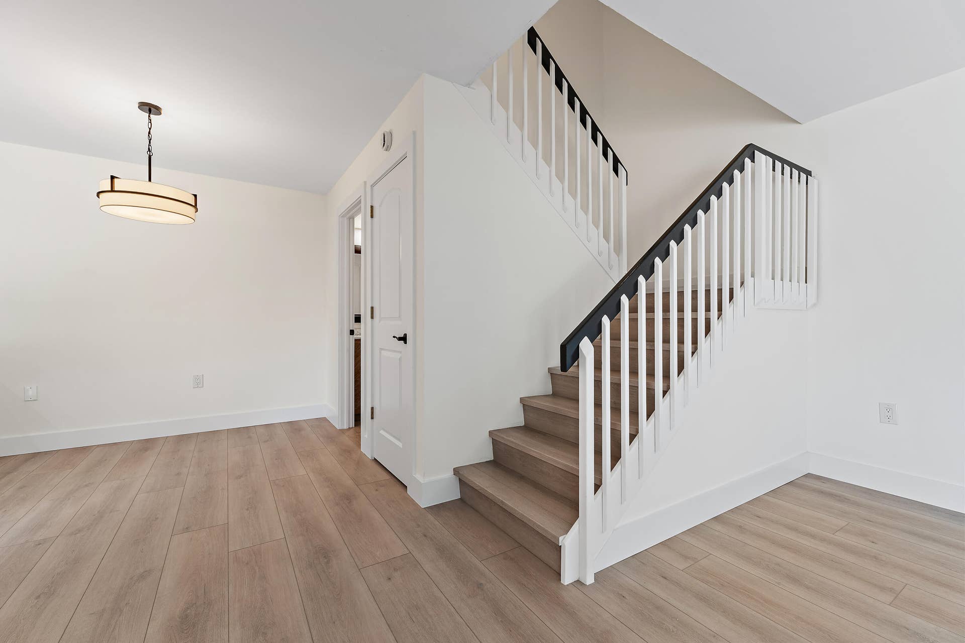 1221 12TH Court, Jupiter, Jupiter, FL 33477 016-122112thCt-Jupiter-FULL