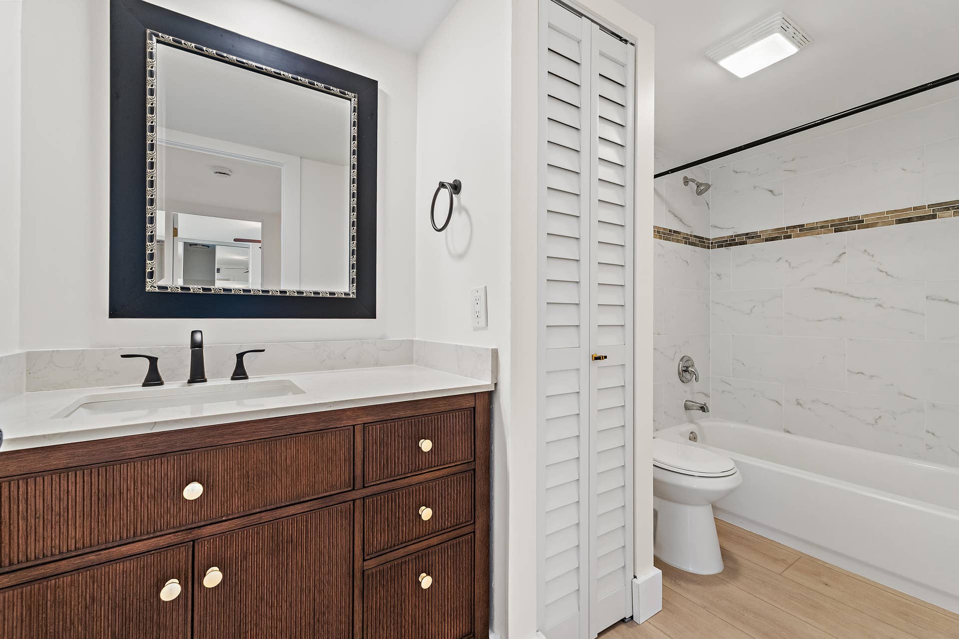 1221 12TH Court, Jupiter, Jupiter, FL 33477 038-122112thCt-Jupiter-FULL