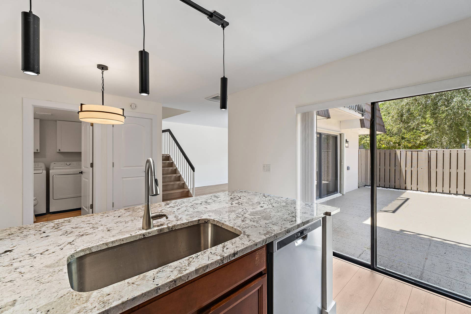 1221 12TH Court, Jupiter, Jupiter, FL 33477 025-122112thCt-Jupiter-FULL