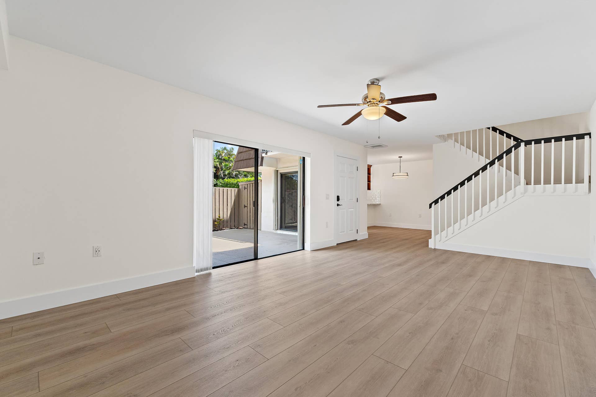1221 12TH Court, Jupiter, Jupiter, FL 33477 014-122112thCt-Jupiter-FULL