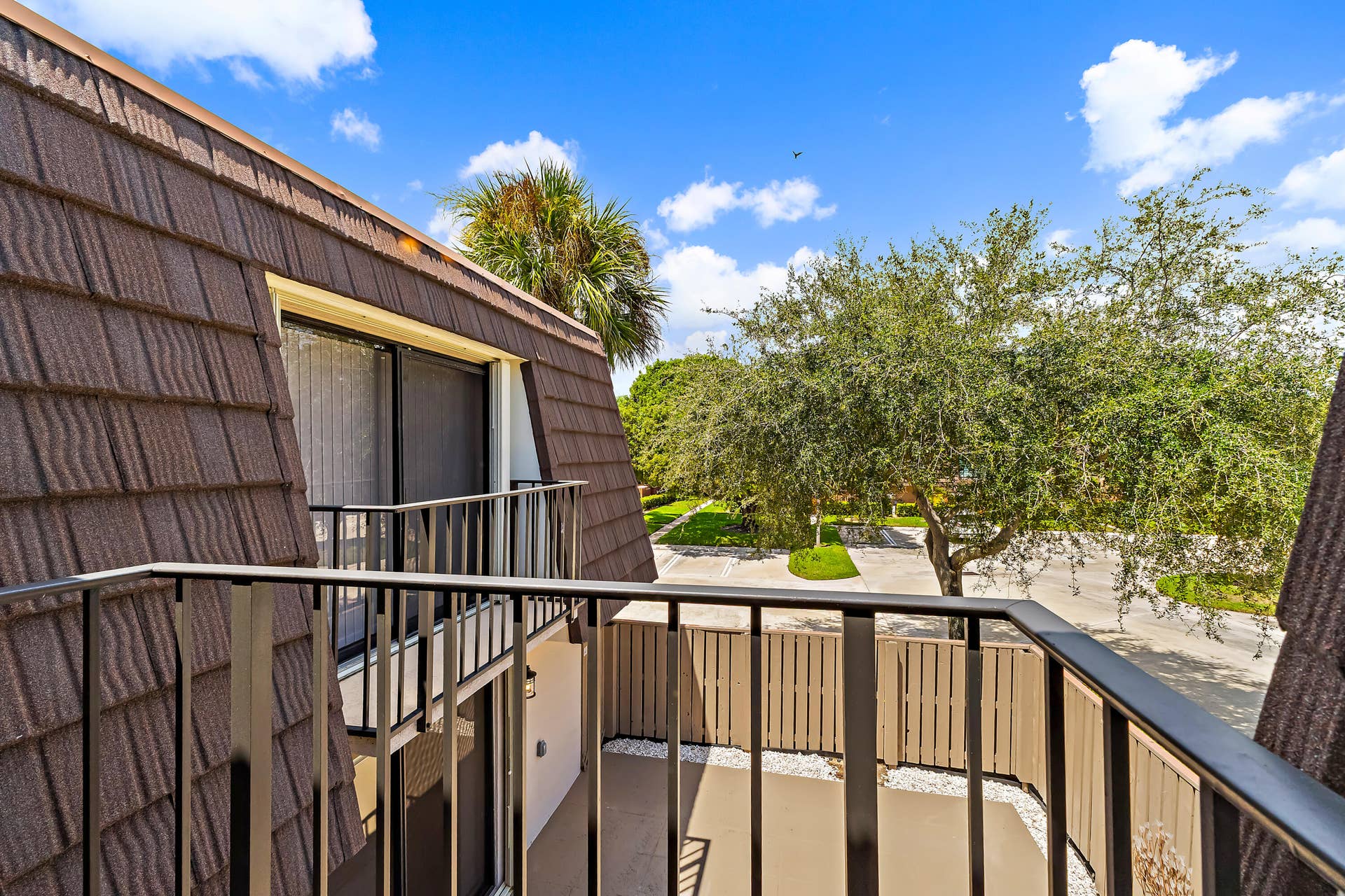 1221 12TH Court, Jupiter, Jupiter, FL 33477 037-122112thCt-Jupiter-FULL
