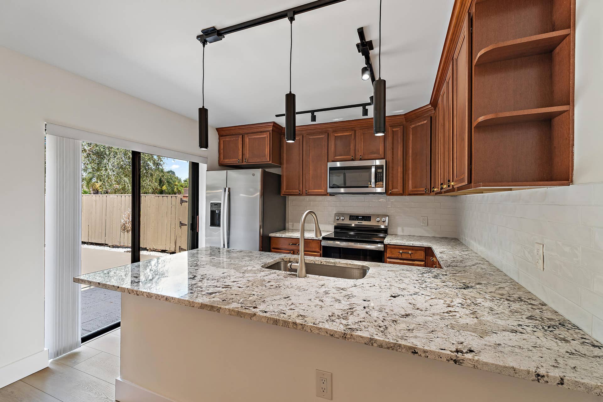 1221 12TH Court, Jupiter, Jupiter, FL 33477 022-122112thCt-Jupiter-FULL