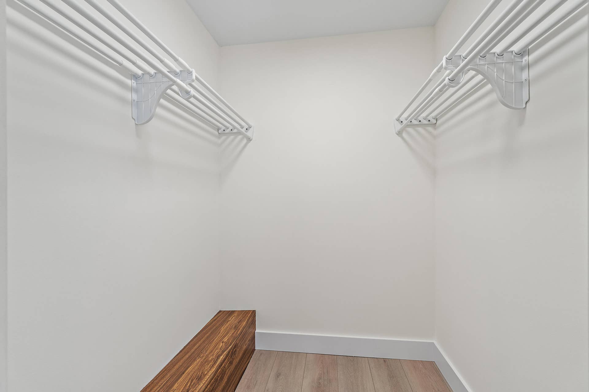 1221 12TH Court, Jupiter, Jupiter, FL 33477 031-122112thCt-Jupiter-FULL