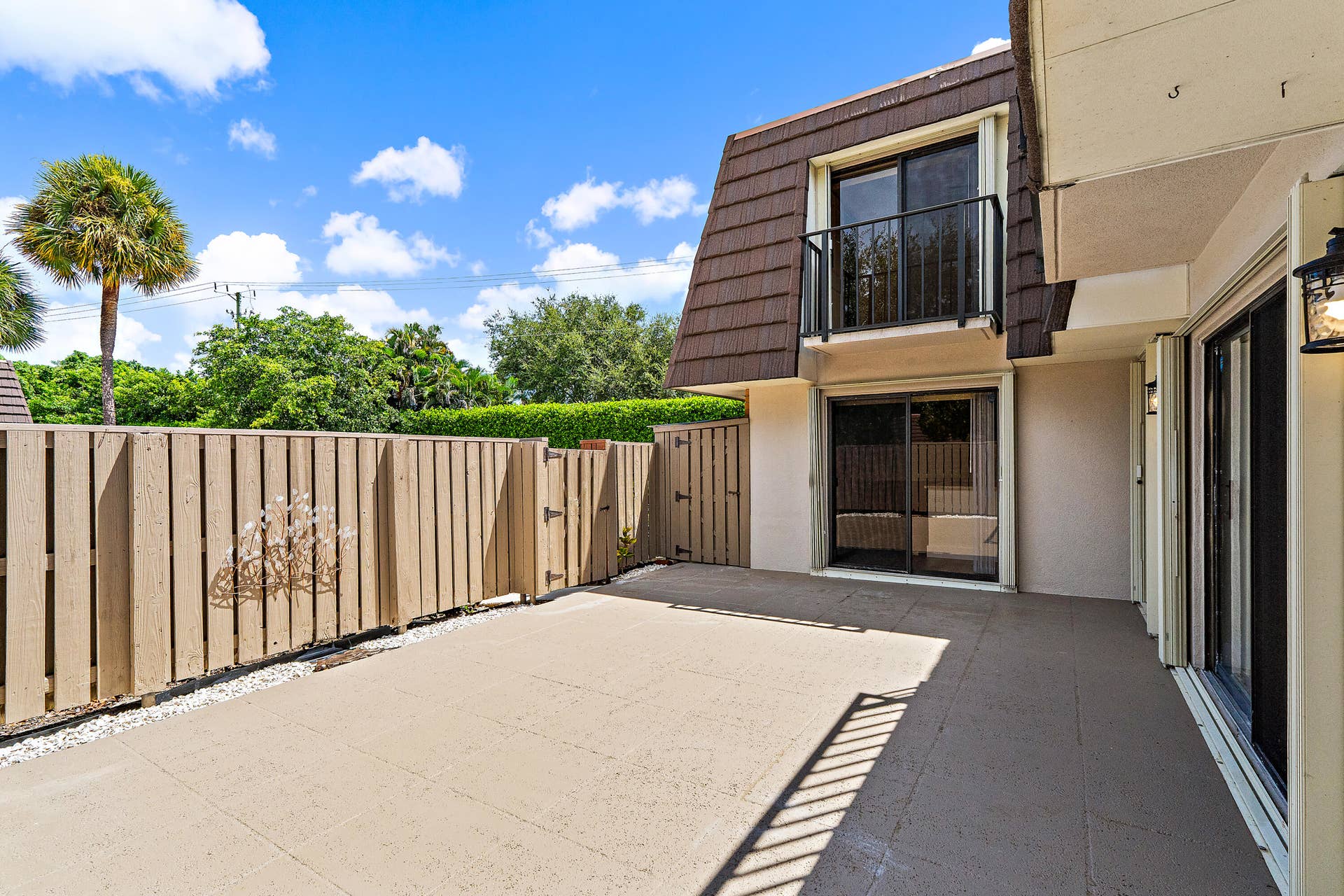 1221 12TH Court, Jupiter, Jupiter, FL 33477 008-122112thCt-Jupiter-FULL