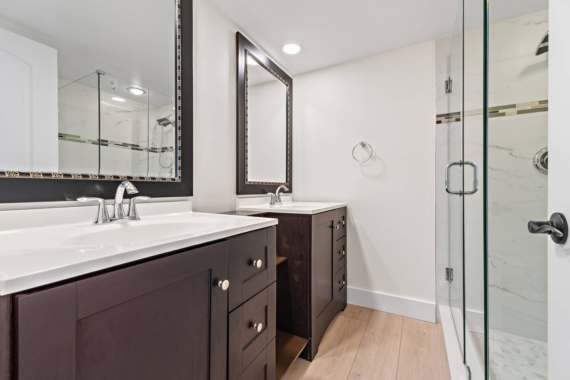 1221 12TH Court, Jupiter, Jupiter, FL 33477 032-122112thCt-Jupiter-FULL