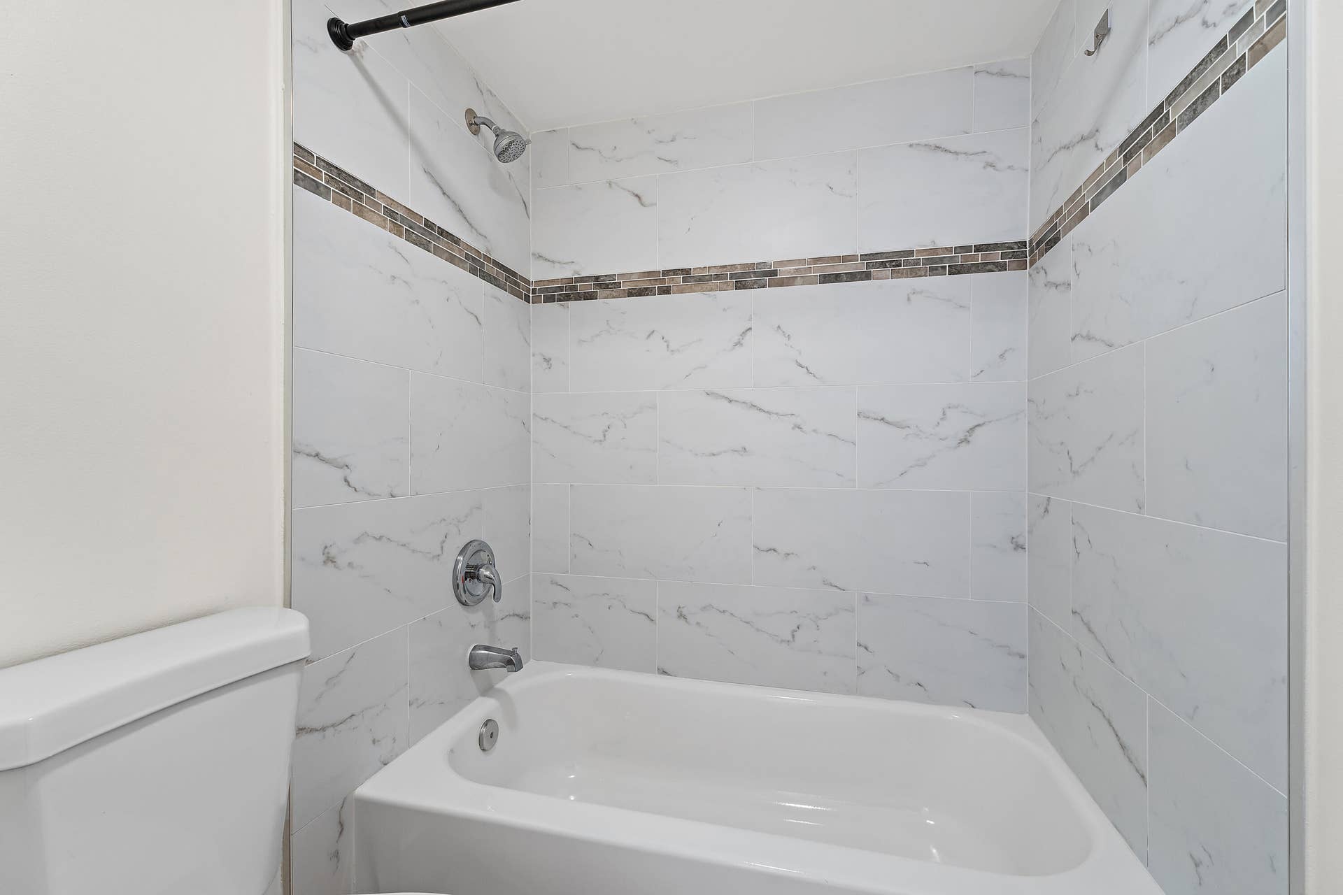1221 12TH Court, Jupiter, Jupiter, FL 33477 039-122112thCt-Jupiter-FULL