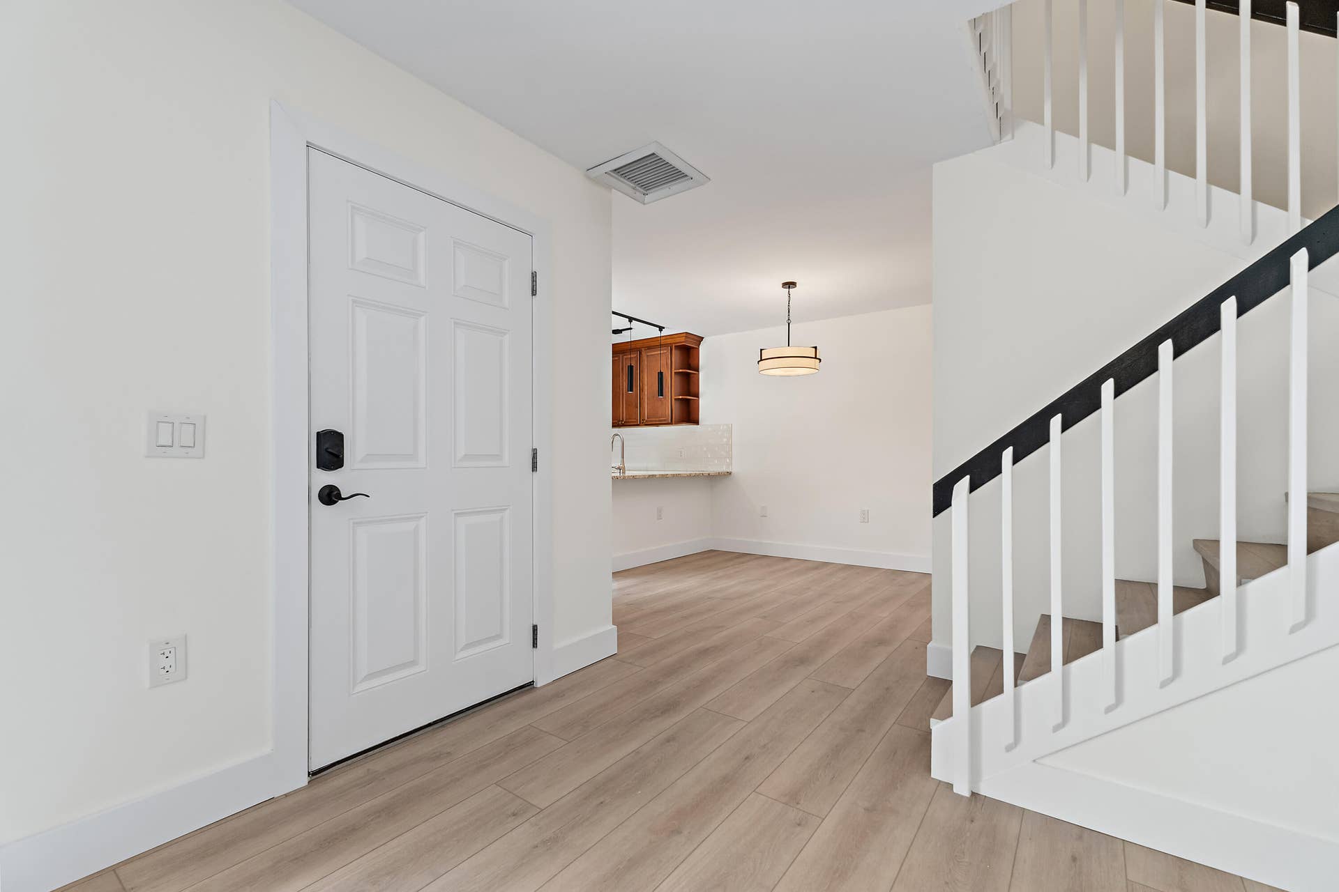 1221 12TH Court, Jupiter, Jupiter, FL 33477 011-122112thCt-Jupiter-FULL