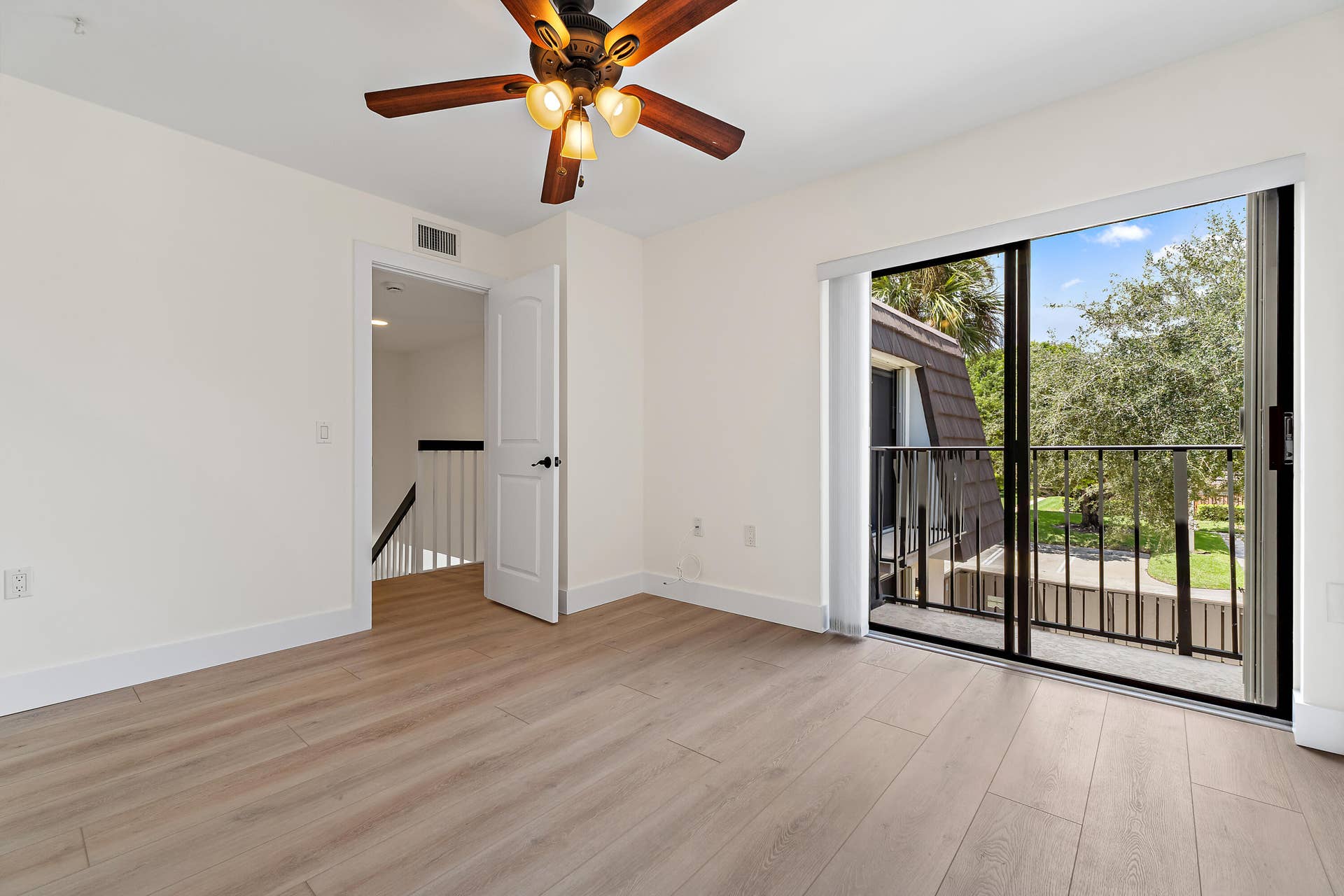1221 12TH Court, Jupiter, Jupiter, FL 33477 036-122112thCt-Jupiter-FULL