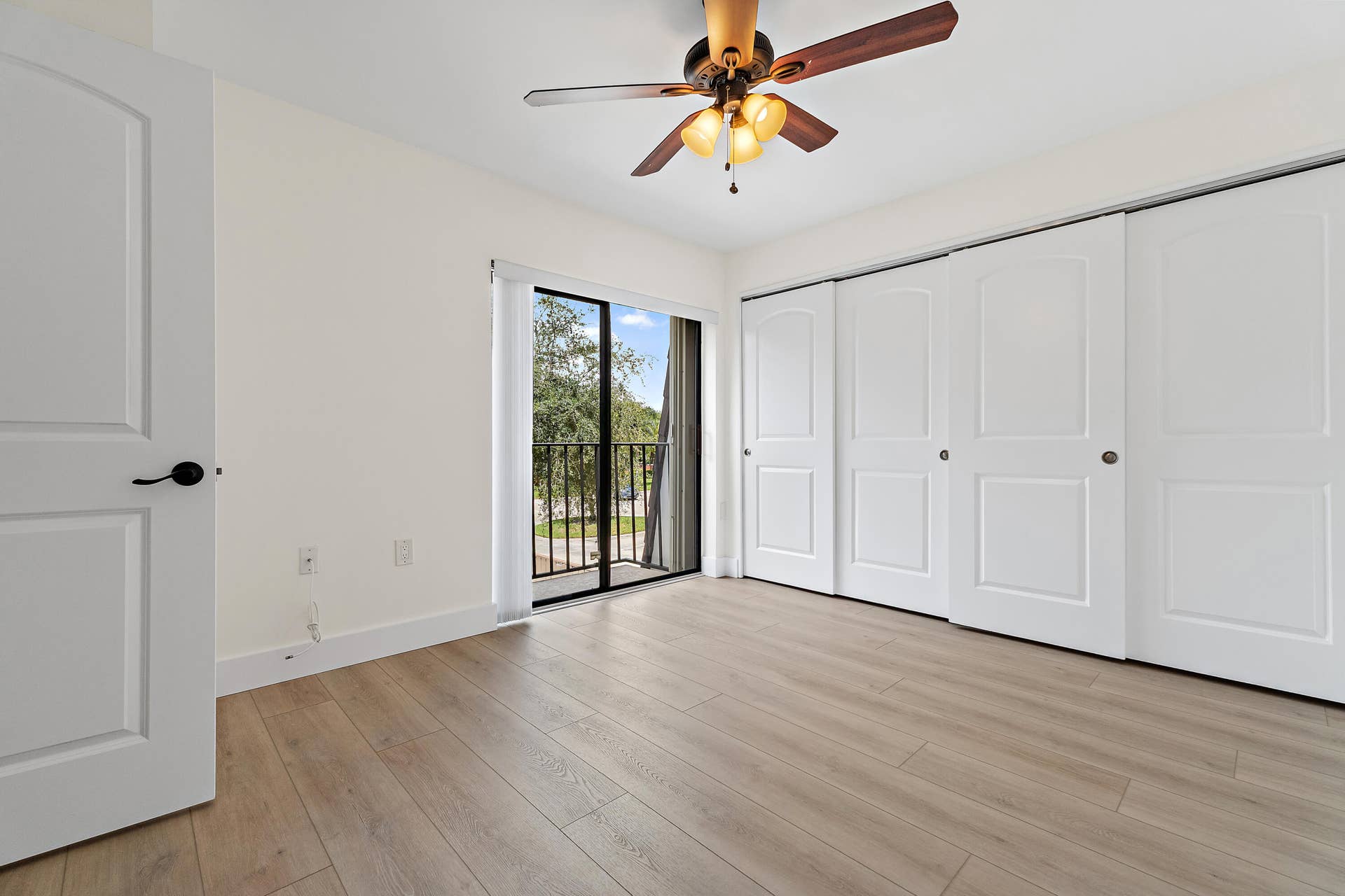1221 12TH Court, Jupiter, Jupiter, FL 33477 035-122112thCt-Jupiter-FULL