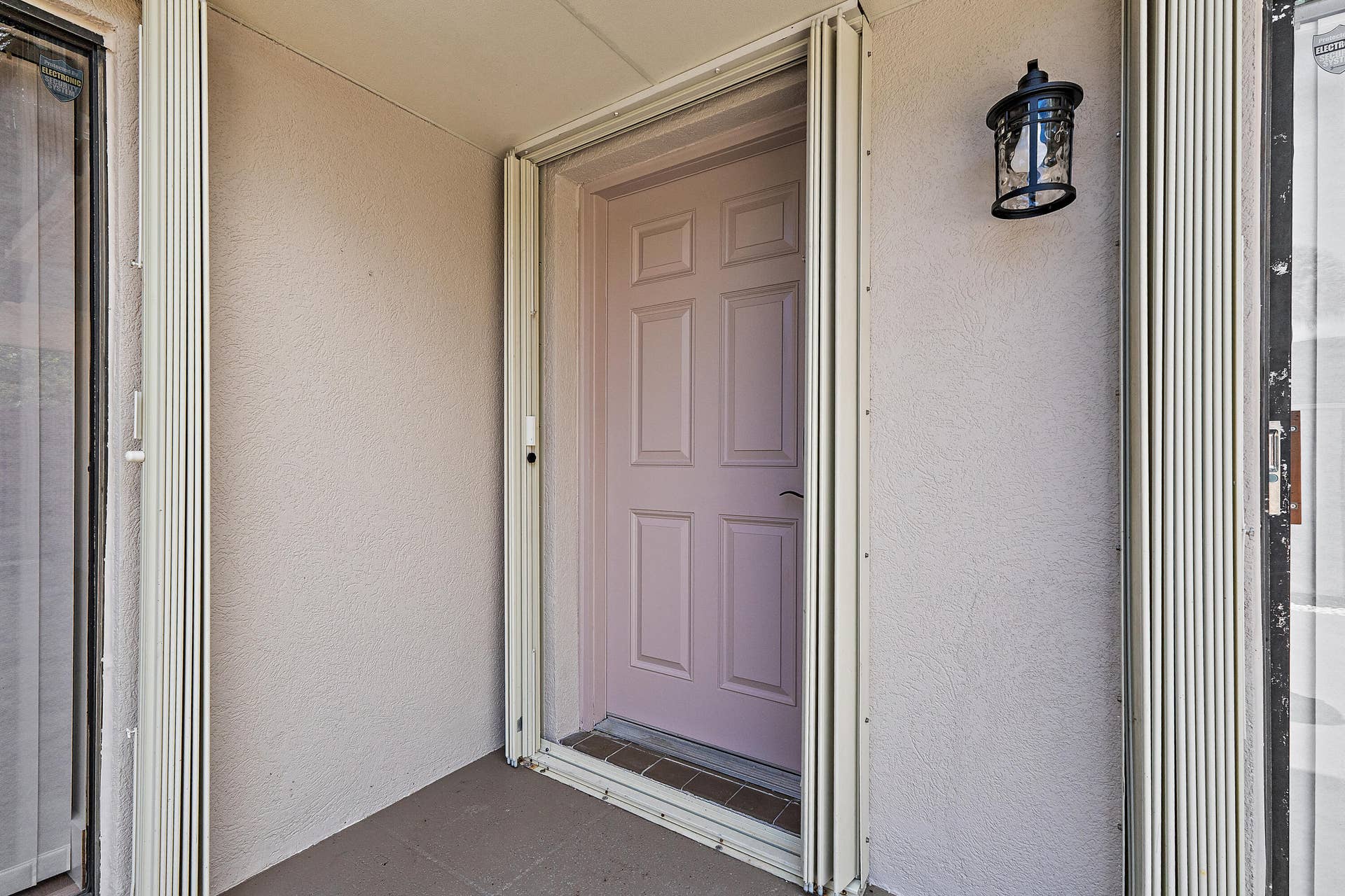 1221 12TH Court, Jupiter, Jupiter, FL 33477 006-122112thCt-Jupiter-FULL