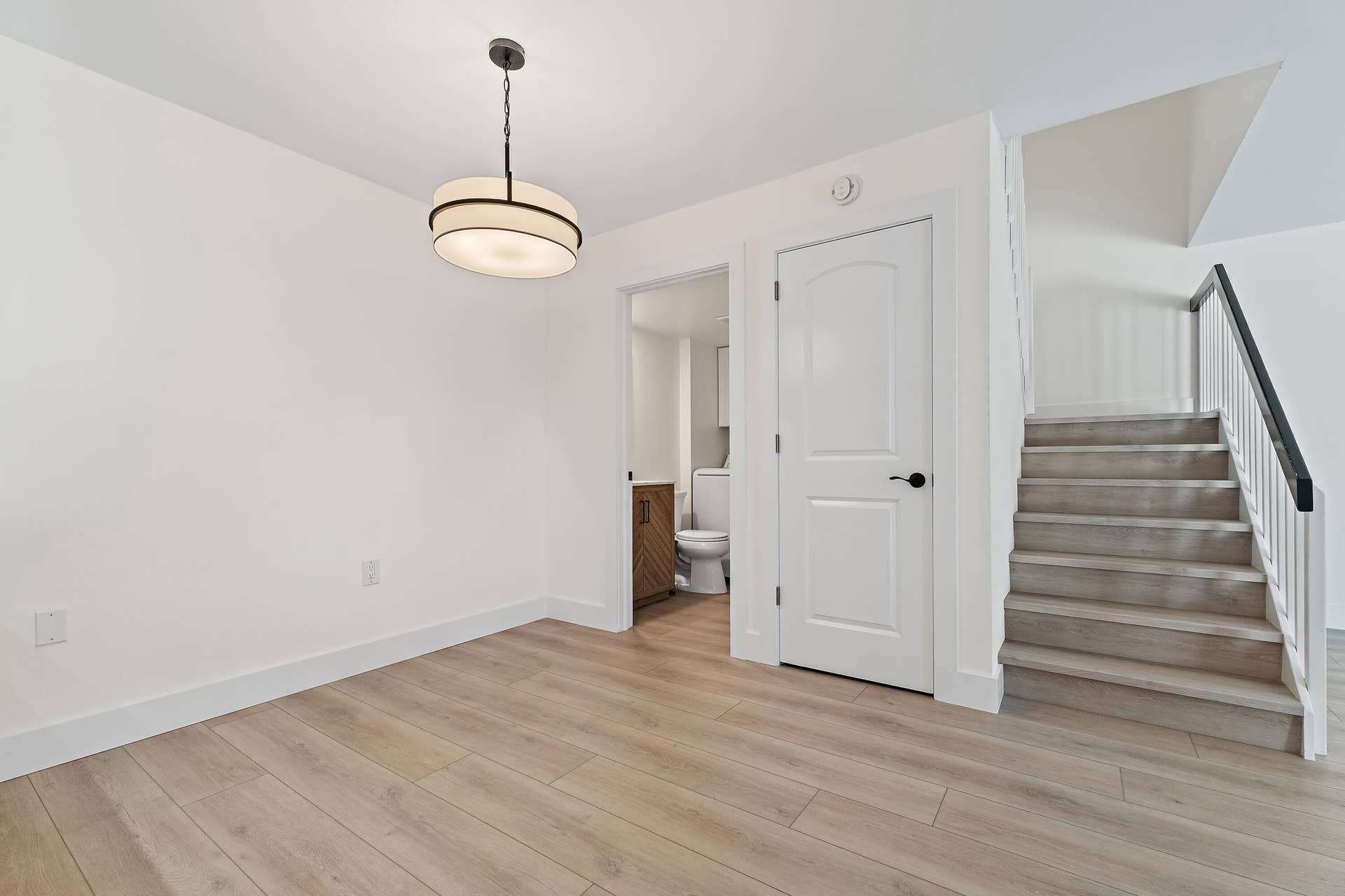 1221 12TH Court, Jupiter, Jupiter, FL 33477 019-122112thCt-Jupiter-FULL